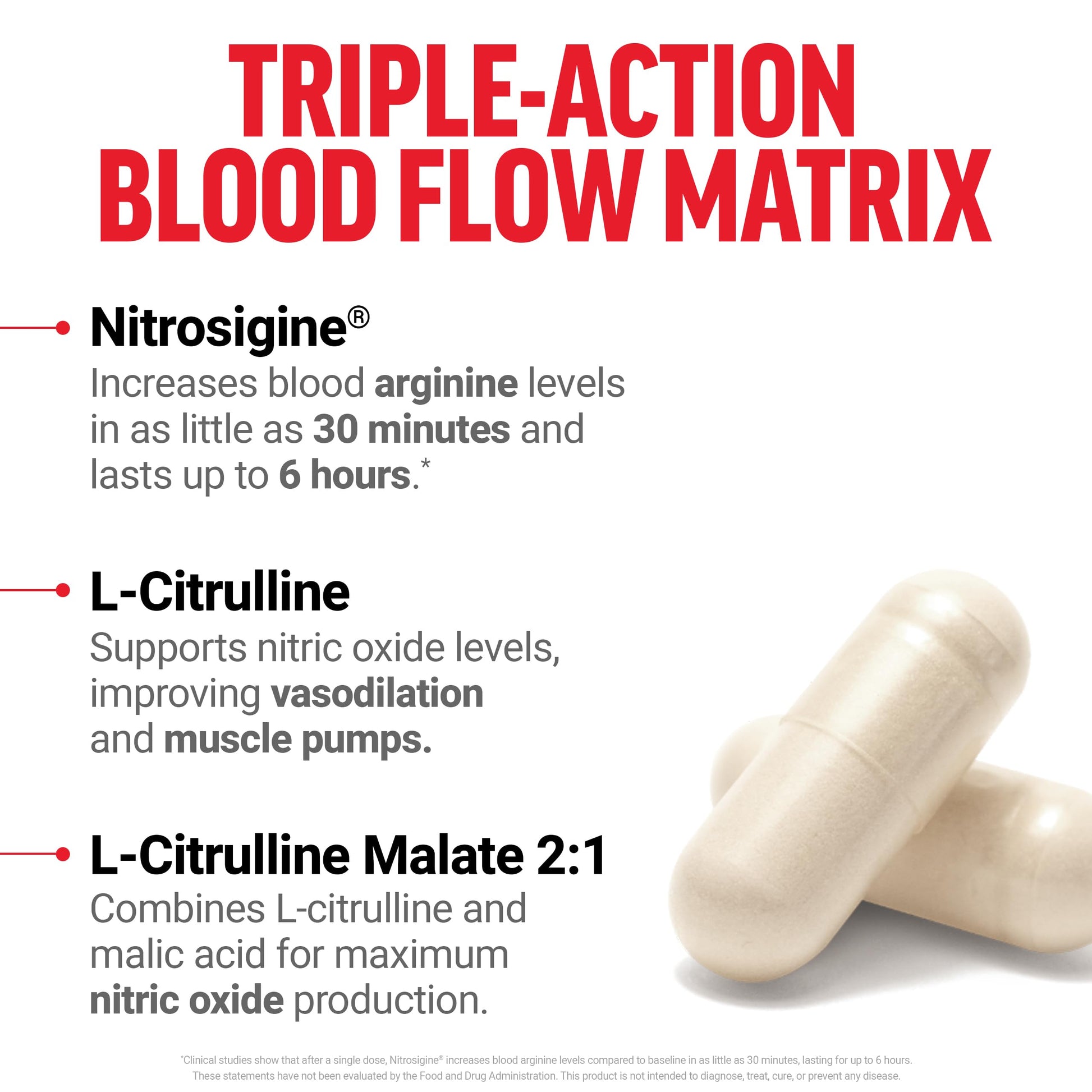 Force Factor Nitric Oxide Booster, Fast-Acting Formula with L-Arginine, Boosts Nitric Oxide Levels, Maximize Muscle Pumps, Enhance Endurance Force Factor buy supplements canada