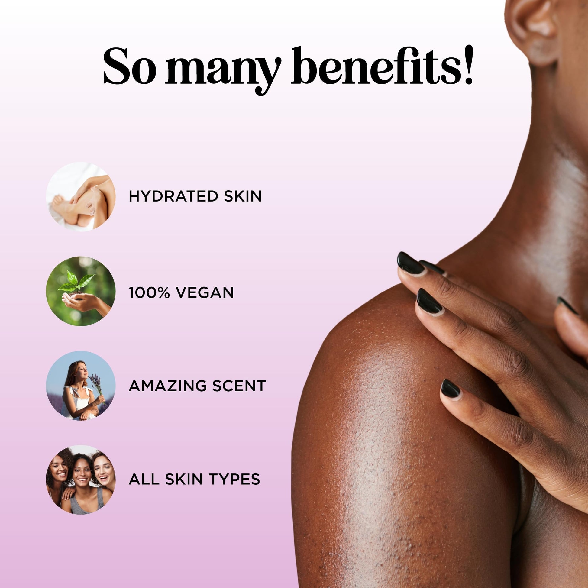 Aromatherapy Sensual Massage Oil for Couples - Relaxing Full Body Massage Oil for Date Maple Holistics buy supplements canada