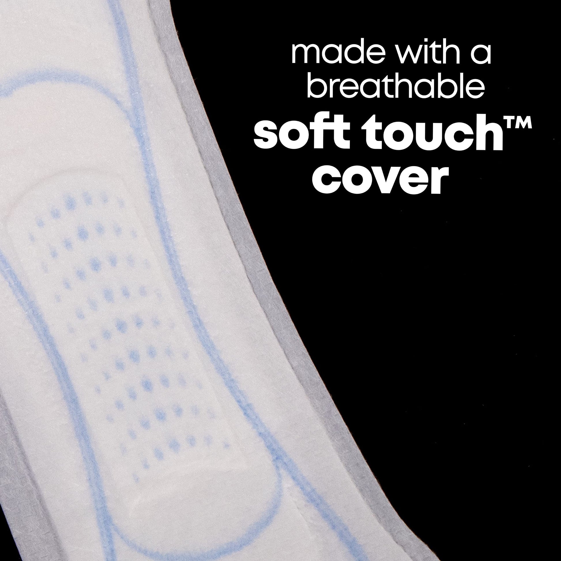 U by Kotex Clean & Secure Ultra Thin Pads, Heavy Absorbency, 56 Count (Packaging May Vary) U by Kotex buy supplements canada