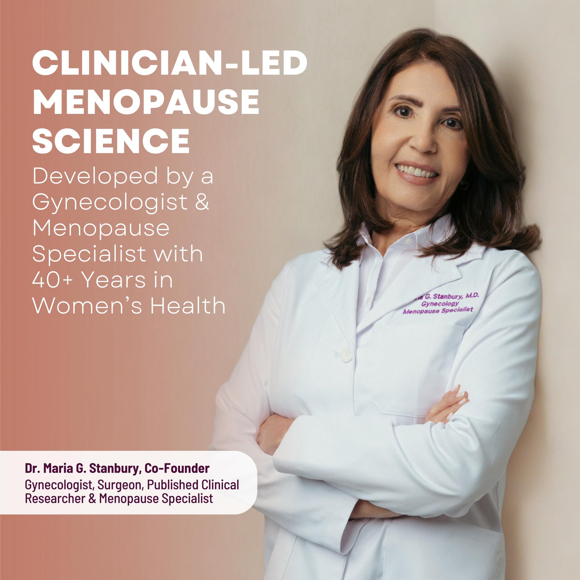 SEASON34 3-in-1 Menopause Probiotic for Women 40+ | Vaginal Care, pH, Odor & Intimate Comfort + Skin, Gut & Bloat Support | with Prebiotic Fiber & Postbiotics | 30 Capsules, 1 Month Supply SEASON34 buy supplements canada