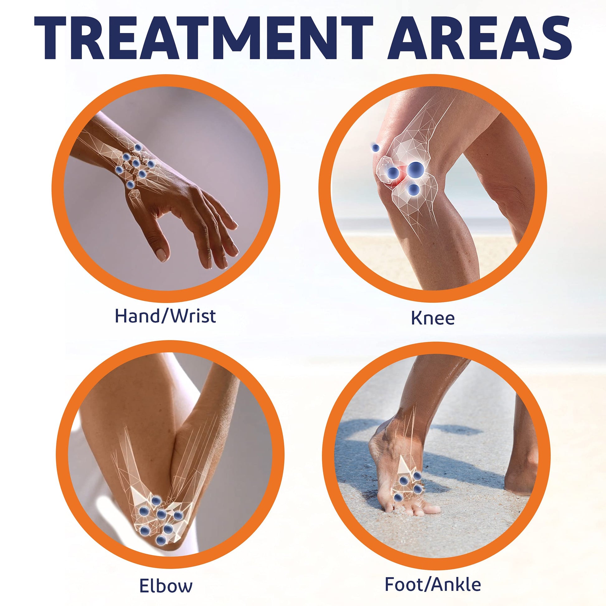 Voltaren Arthritis Pain Gel for Powerful Topical Arthritis Pain Relief, No Prescription VOLTAREN buy supplements canada