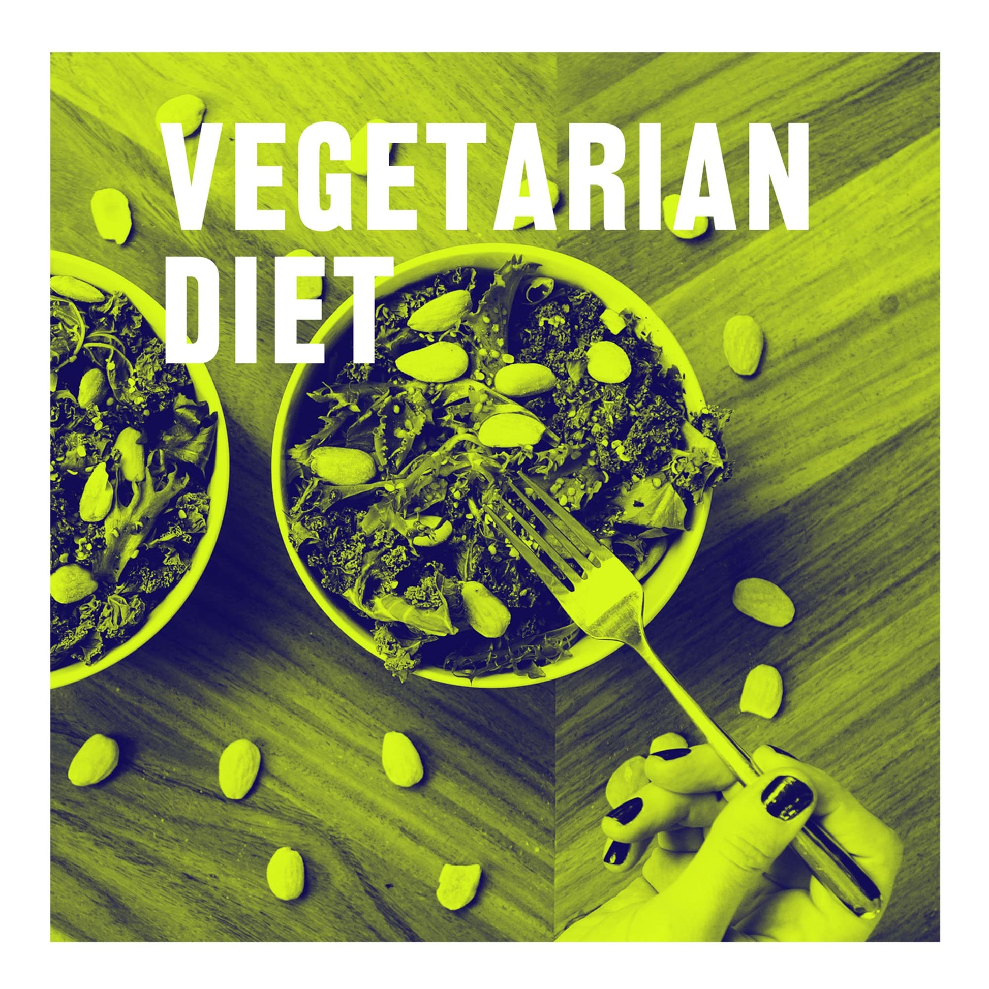 Biochem 100% Whey Sugar-Free Vanilla 20g, 11.8oz, Certified Vegetarian, Certified Gluten Biochem buy supplements canada