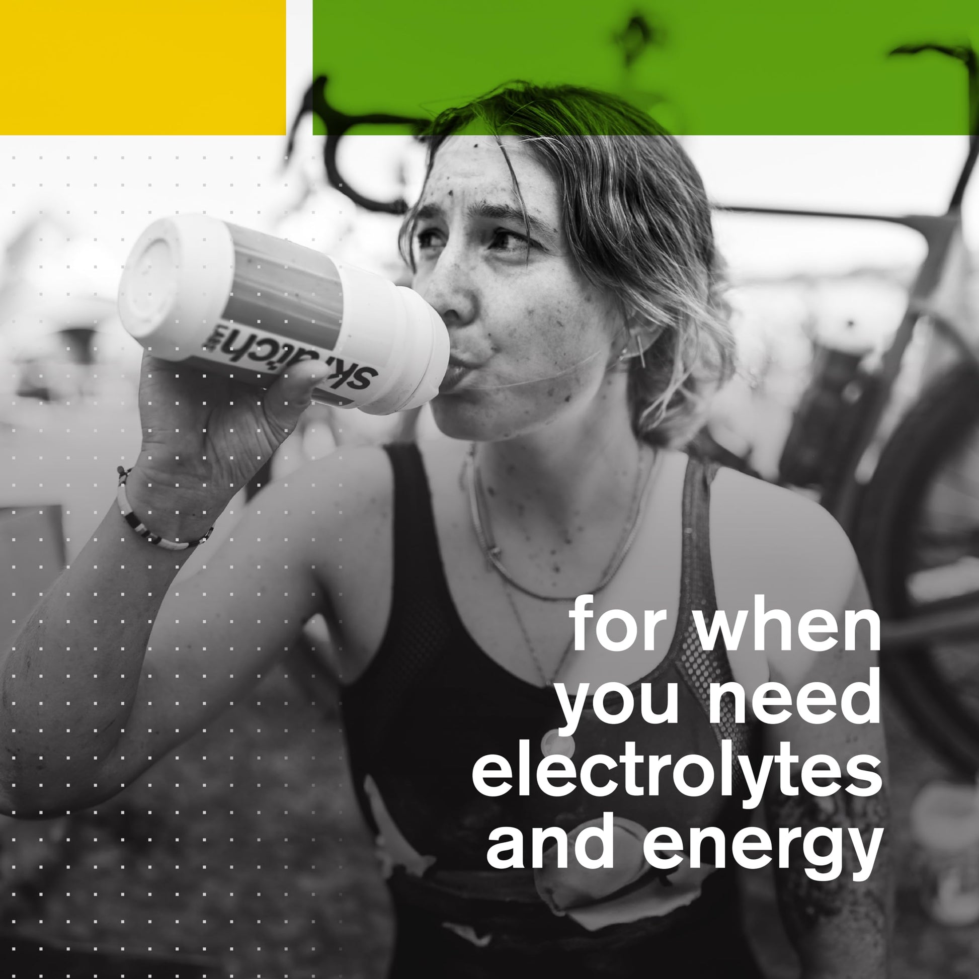Skratch Labs Hydration Sports Drink Mix – Real‑Fruit Electrolyte Powder for Fast Hydration & Endurance | Lemon & Lime | 20 Servings | Vegan, Non‑GMO, Clean Ingredients Skratch Labs buy supplements canada