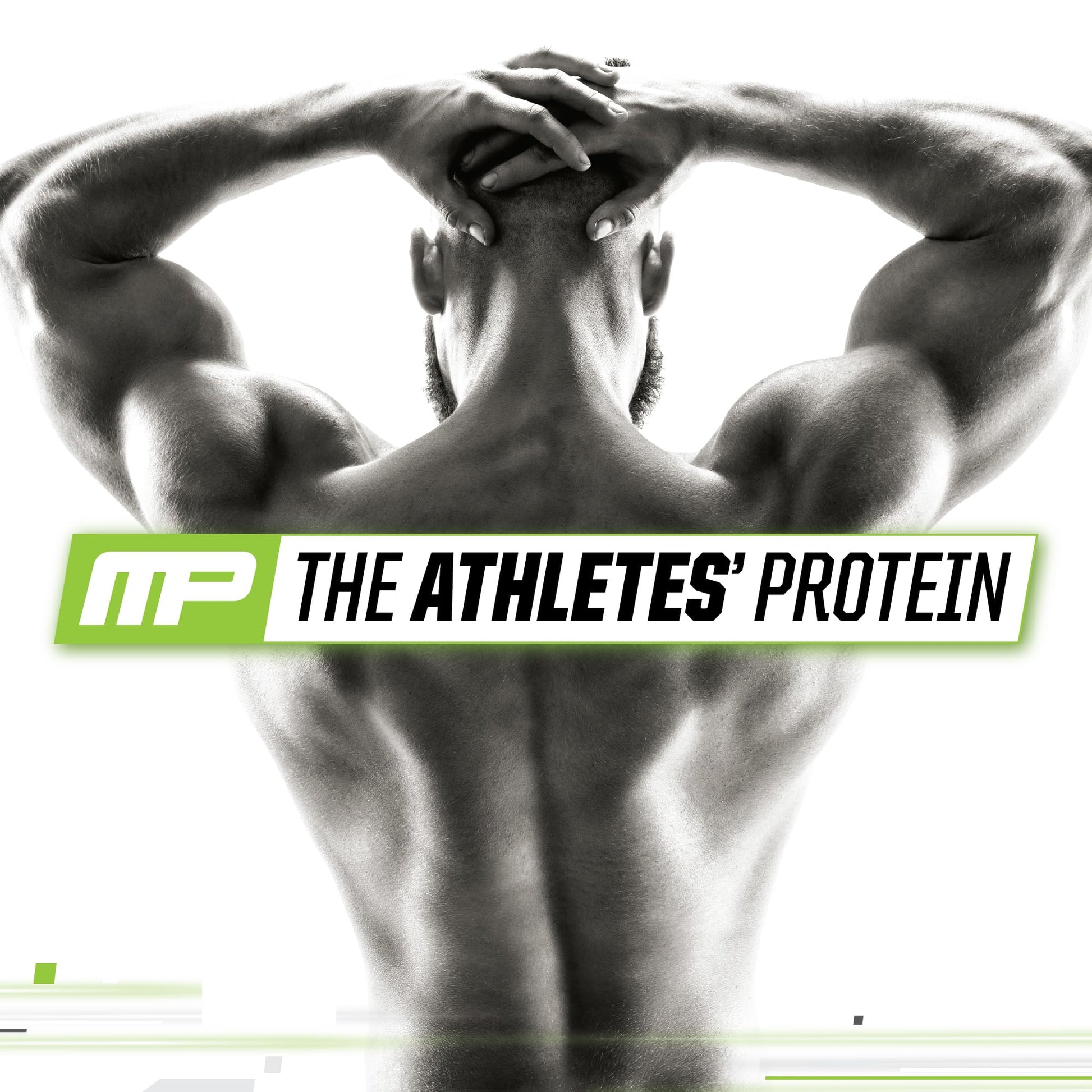 MusclePharm Combat Protein Powder, Chocolate Milk Flavor, Fuels Muscles for Productive Workouts, 5 Protein Sources including Whey Protein Isolate & Egg Albumin, Gluten Free, 4.2 lb, 52 Servings Muscle Pharm buy supplements canada