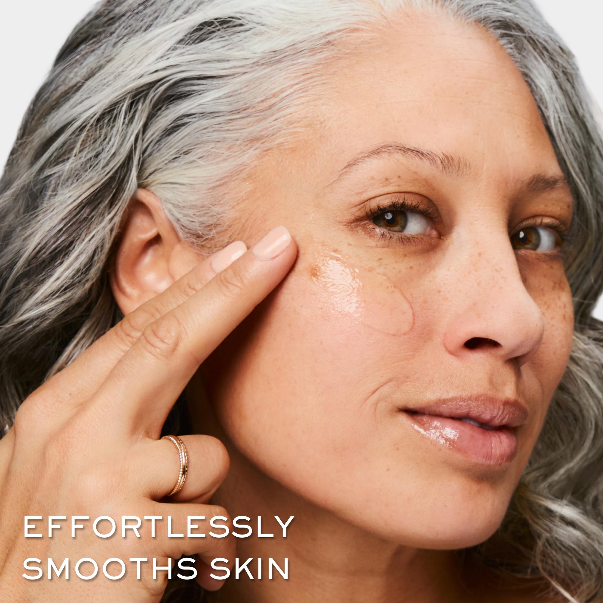 Lancôme La Base Pro Perfecting Oil-Free Makeup Primer | Smoothing Face Primer for All Skin Types | Creates a Flawless, Matte Canvas for Long-Lasting Makeup Application | 0.8 Fl Oz Lancôme buy supplements canada