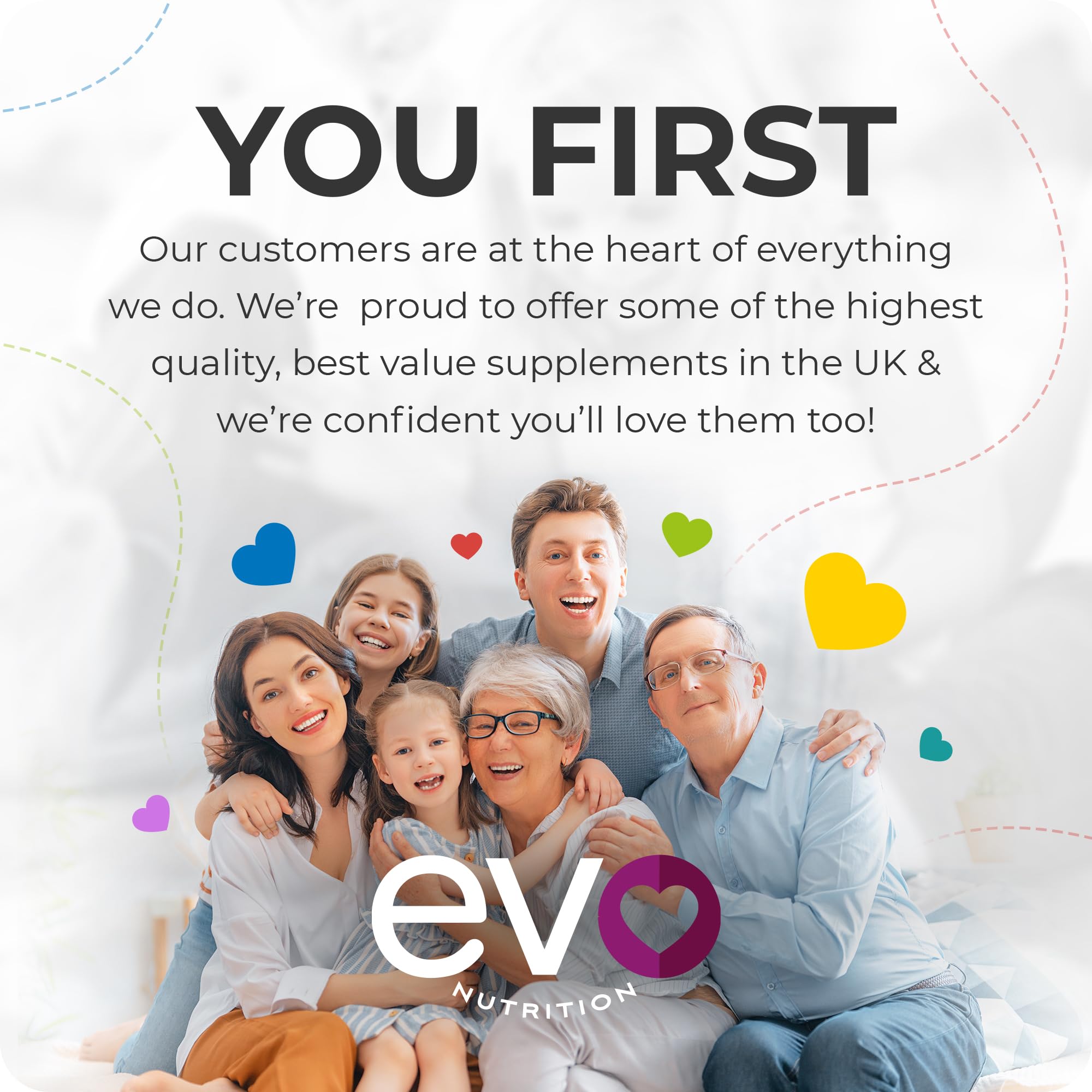 Milk Thistle Tablets 4000mg | 80% Silymarin | 180 Tablets | High Strength Vegan Supple EVO NUTRITION buy supplements canada