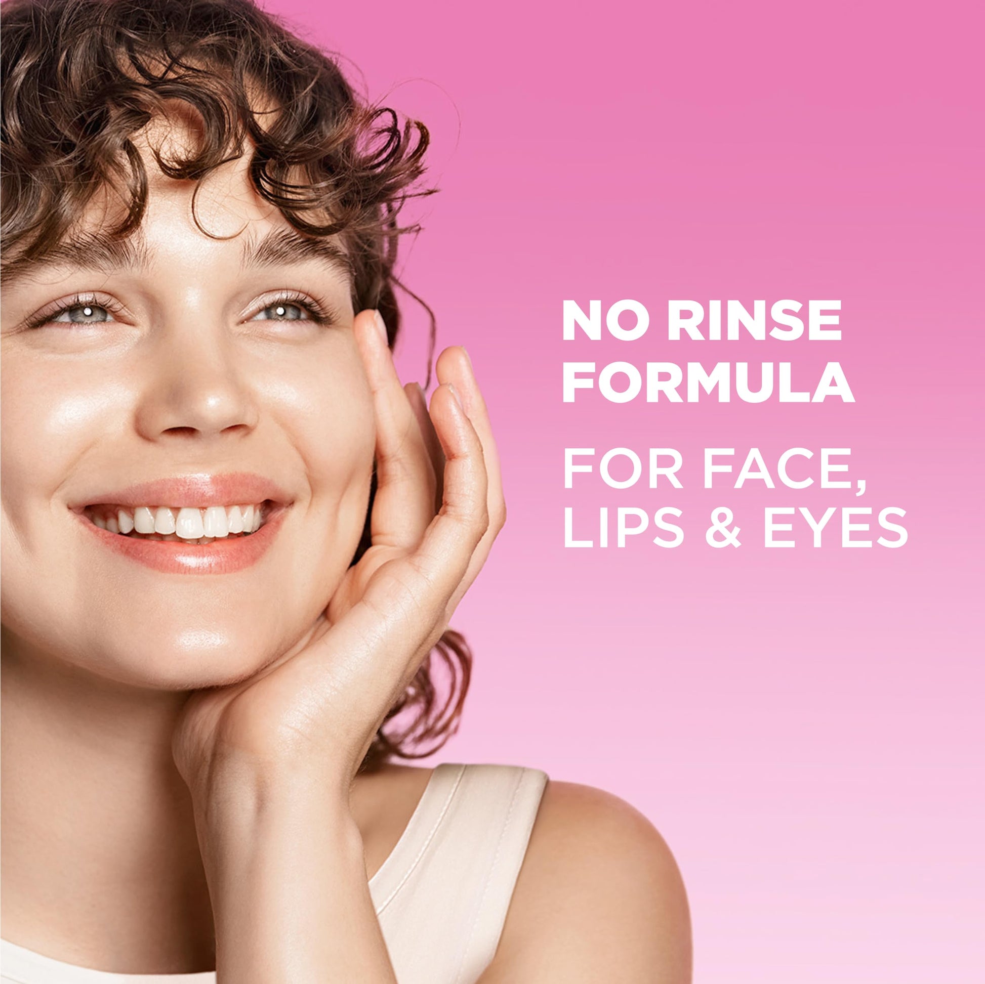 Garnier Micellar Water with Rose Water and Glycerin, Hydrating Facial Cleanser & Makeup Remover, For All Skin Types Garnier buy supplements canada