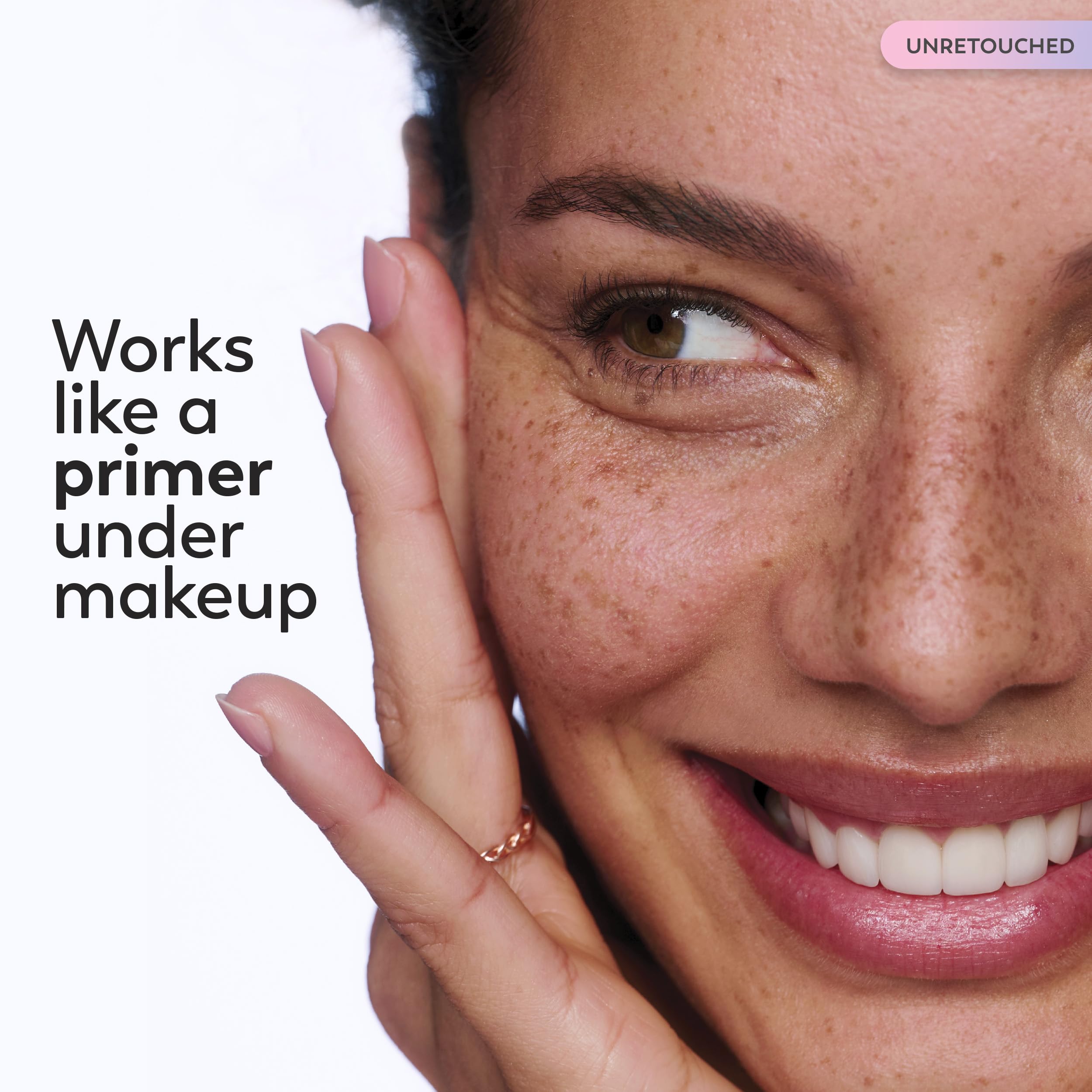 Olay Super Cream with Sunscreen SPF 30, Lightweight Face Moisturizer with Sun Protection Olay buy supplements canada