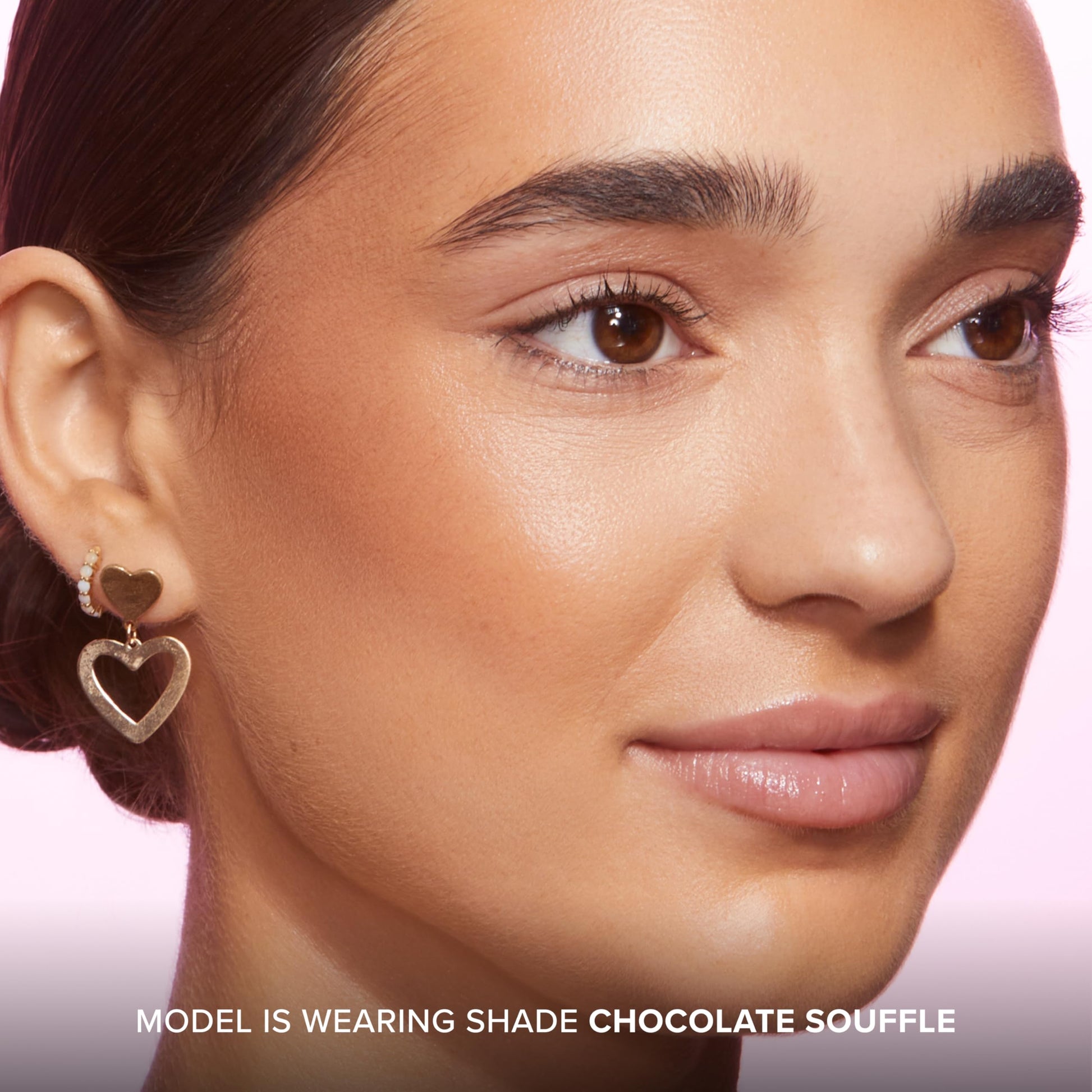Too Faced Chocolate Soleil Melting Bronzing & Sculpting Stick | Multi-Use, Contour + Cream Bronzer Stick | Lightweight, Satin-Finish with Buildable Coverage, 0.28 Ounce, 0.28 Ounce, Chocolate Souffle Too Faced buy supplements canada