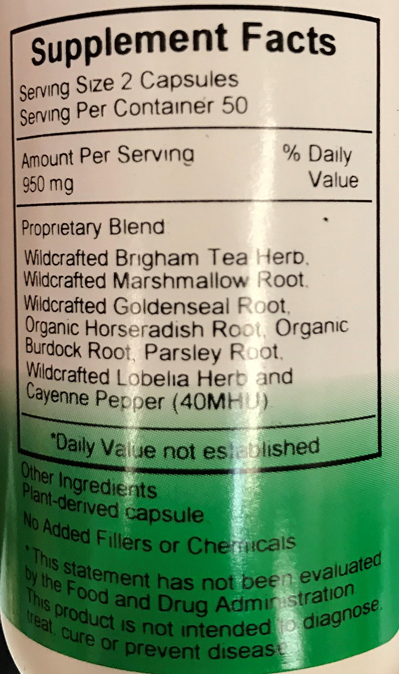 Christopher's Original Formulas Sinus Plus, Sinus Support Capsules, Whole Herb Synergistic Blend, 100 Count Christopher's Original Formulas buy supplements canada