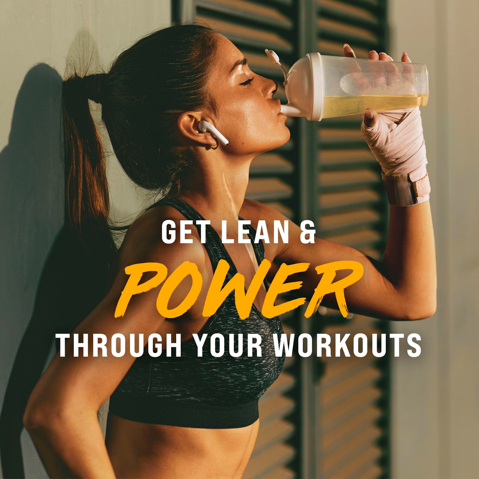 Hydroxycut Hardcore Ultra Shred Drink Sticks,Meta-Energy Drink Powder Metabolic Energy Hydroxycut buy supplements canada