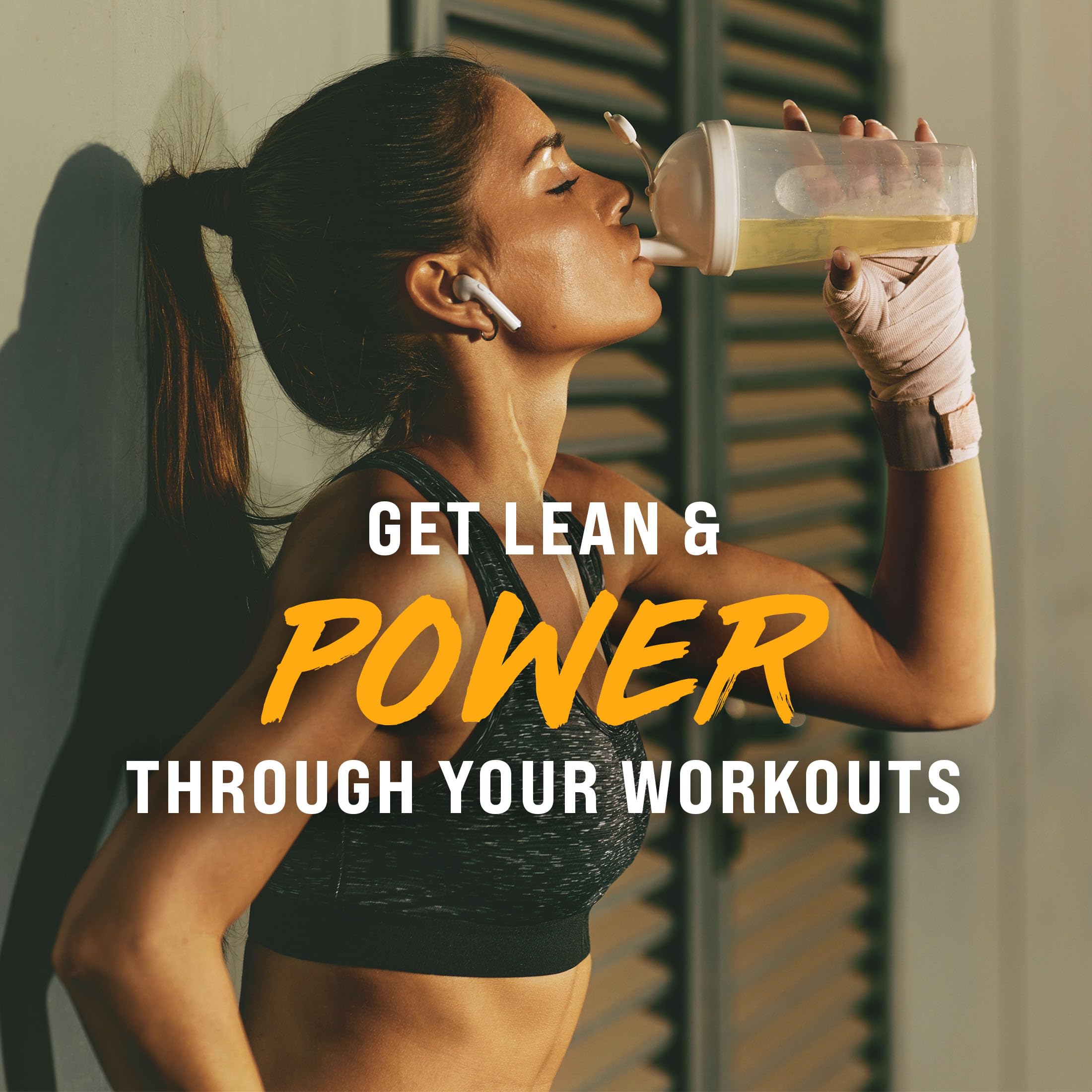 Hydroxycut Hardcore Ultra Shred Drink Sticks,Meta-Energy Drink Powder Metabolic Energy Hydroxycut buy supplements canada