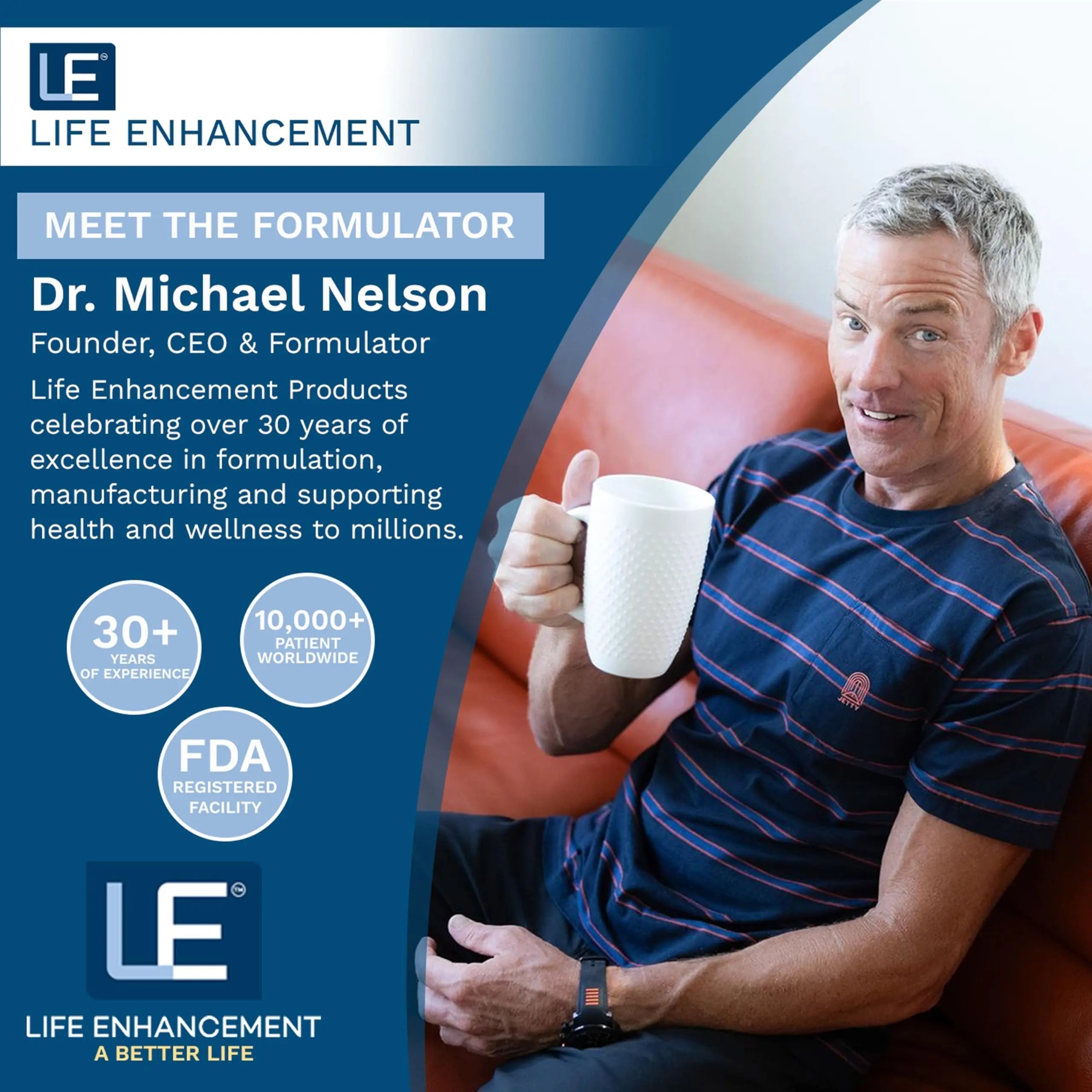 Life Enhancement One-Per-Meal Radical Shield - Multi-Antioxidant, Multivitamin and Multimineral Supplement - 84 Servings Life Enhancement buy supplements canada