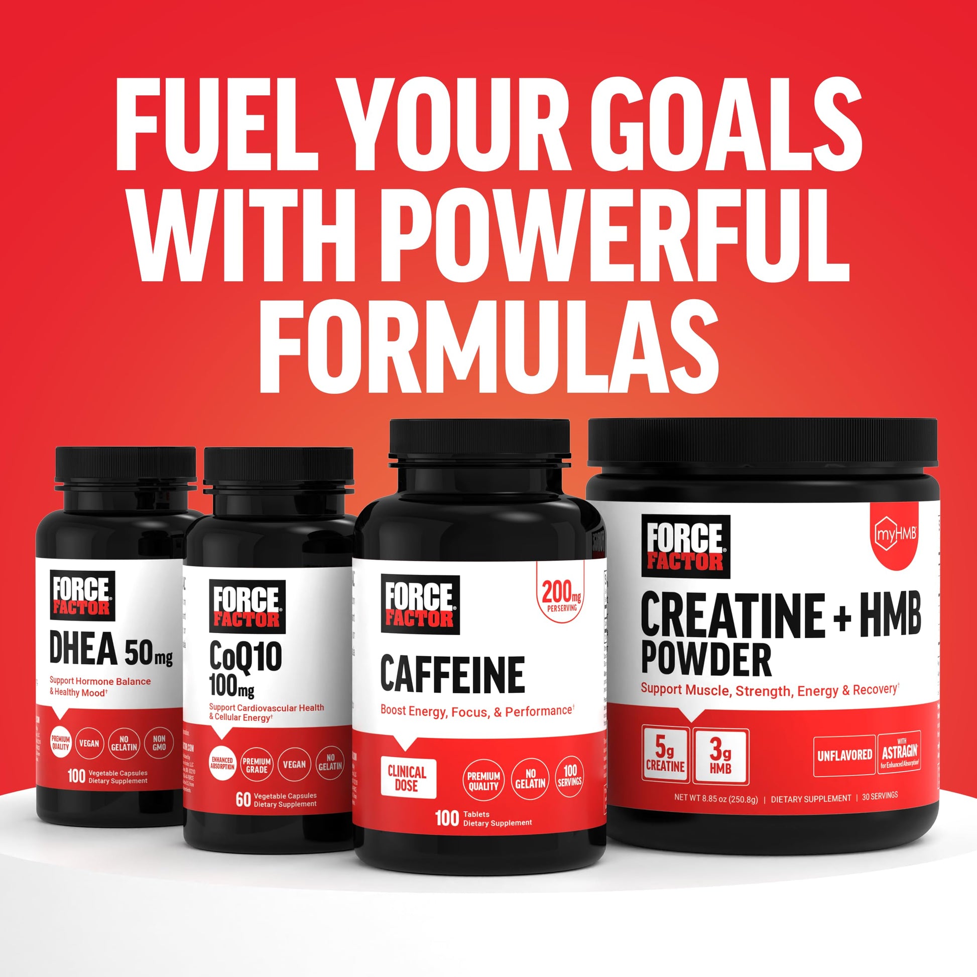 Force Factor L-Carnitine Liquid 3000mg, Maximum Strength Supplement to Support Fat Metabolism, Cellular Energy & Muscle Recovery, High Absorbing Force Factor buy supplements canada