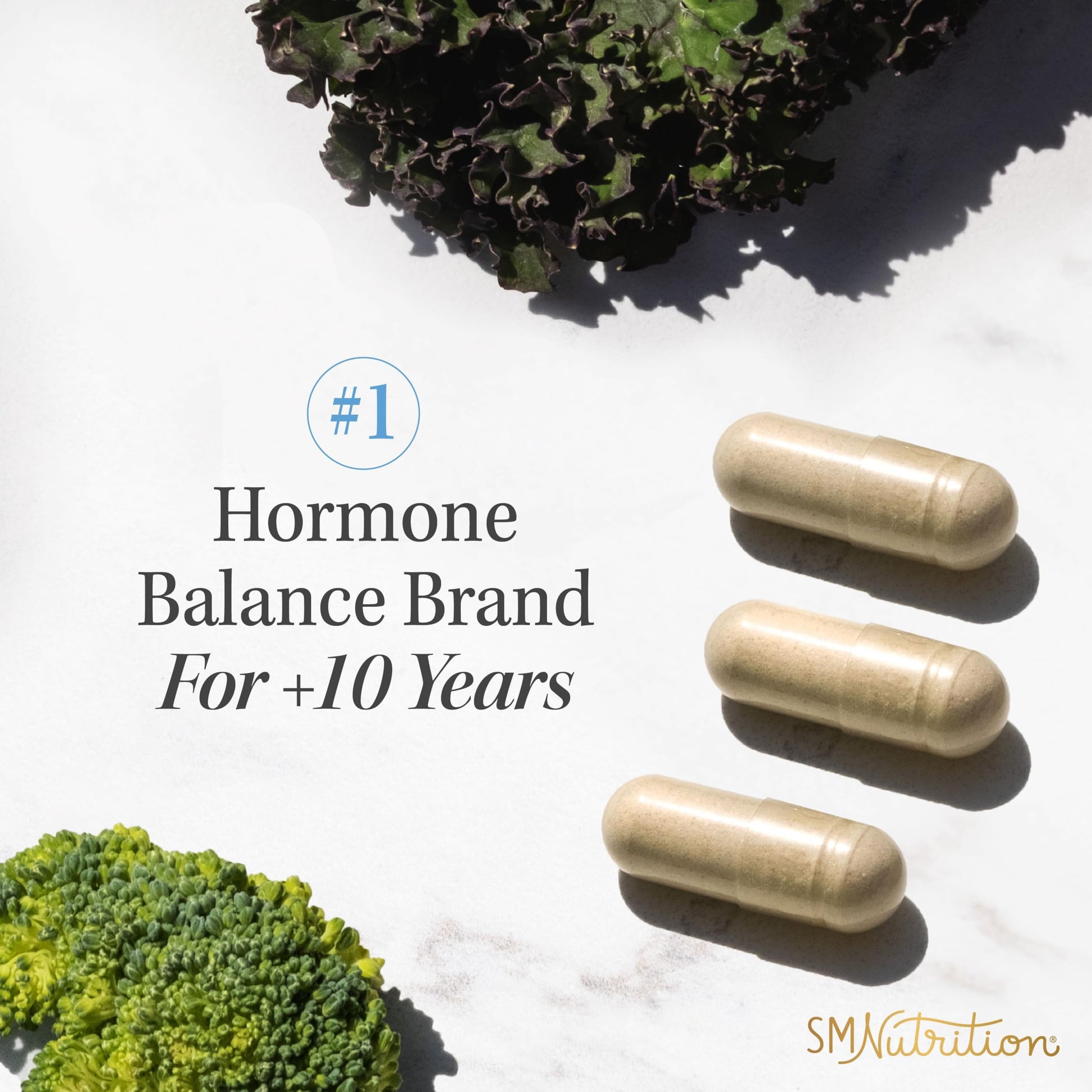 Menopause Vitamins Beadlets with Black Cohosh, Red Clover & More | Hot Flashes, Night Sweats & Mood Support | Menopause Supplements for Women with Dong Quai, Chaste Tree Berry & DIM | Non-GMO 30ct SMNutrition buy supplements canada