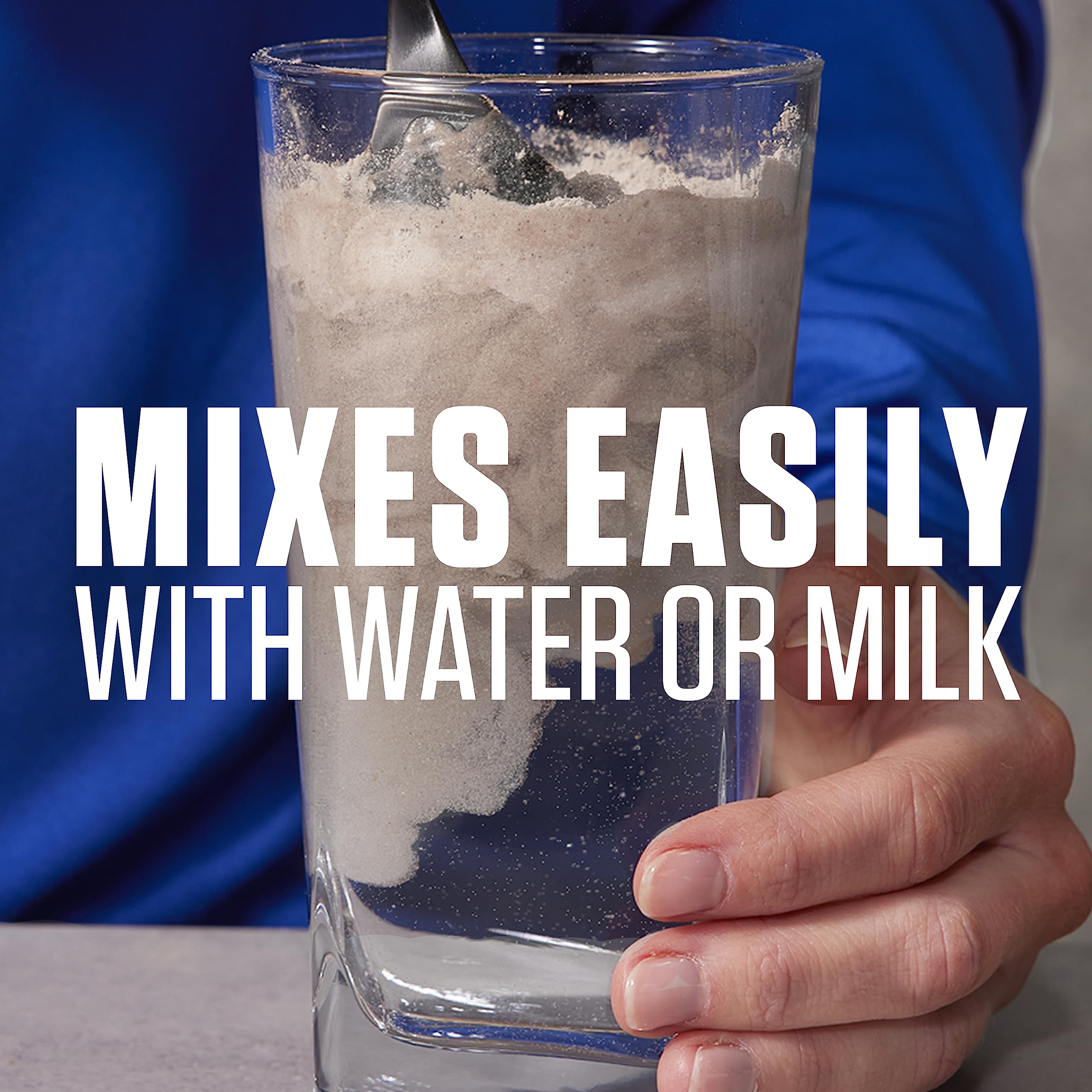 Dymatize ISO100 Hydrolyzed Protein Powder, 100% Whey Isolate Protein, 25g of Protein Dymatize buy supplements canada