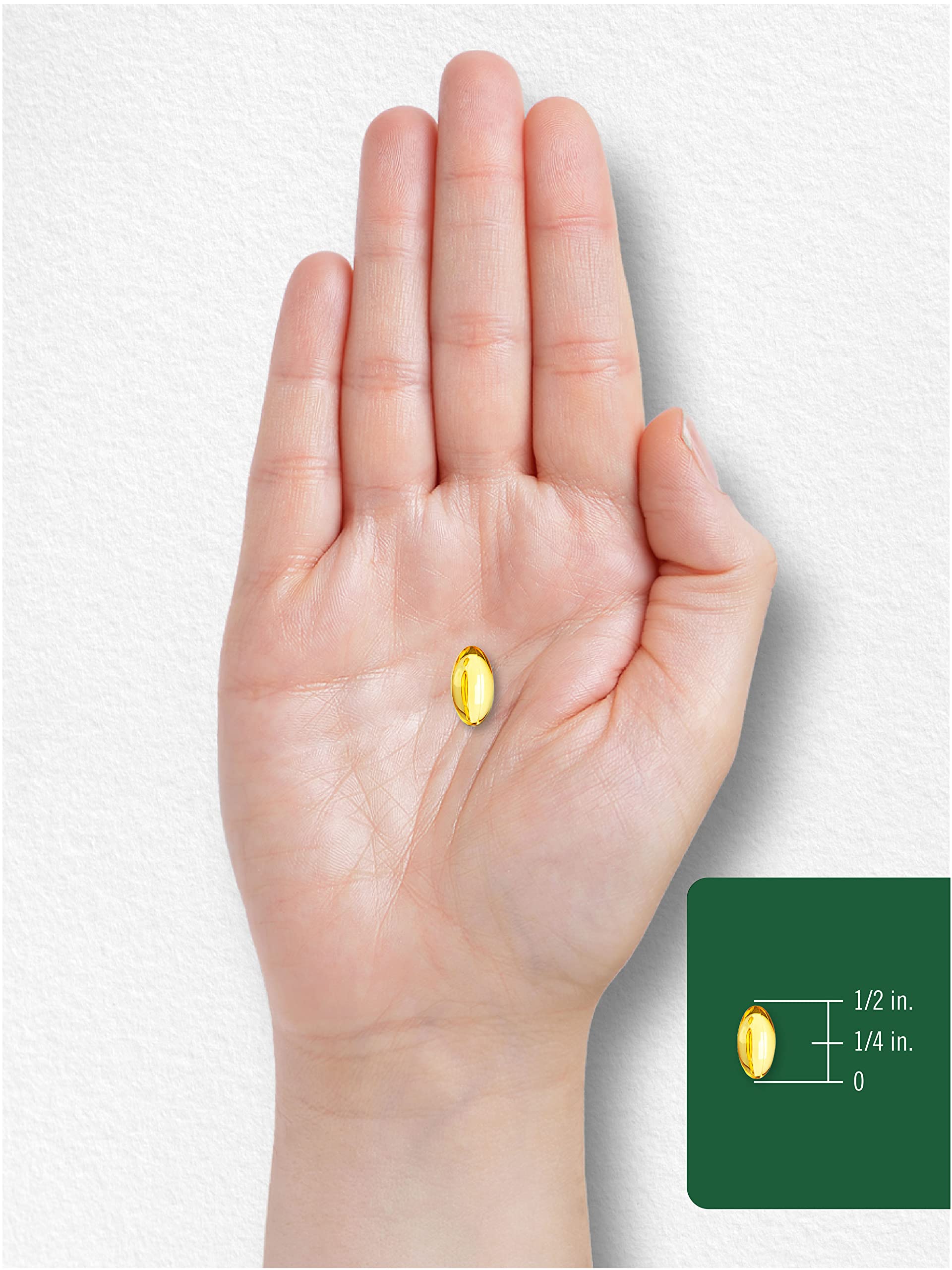 Oregano Oil Extract | Max Potency | 150 Softgel Capsules | Non-GMO and Gluten Carlyle buy supplements canada