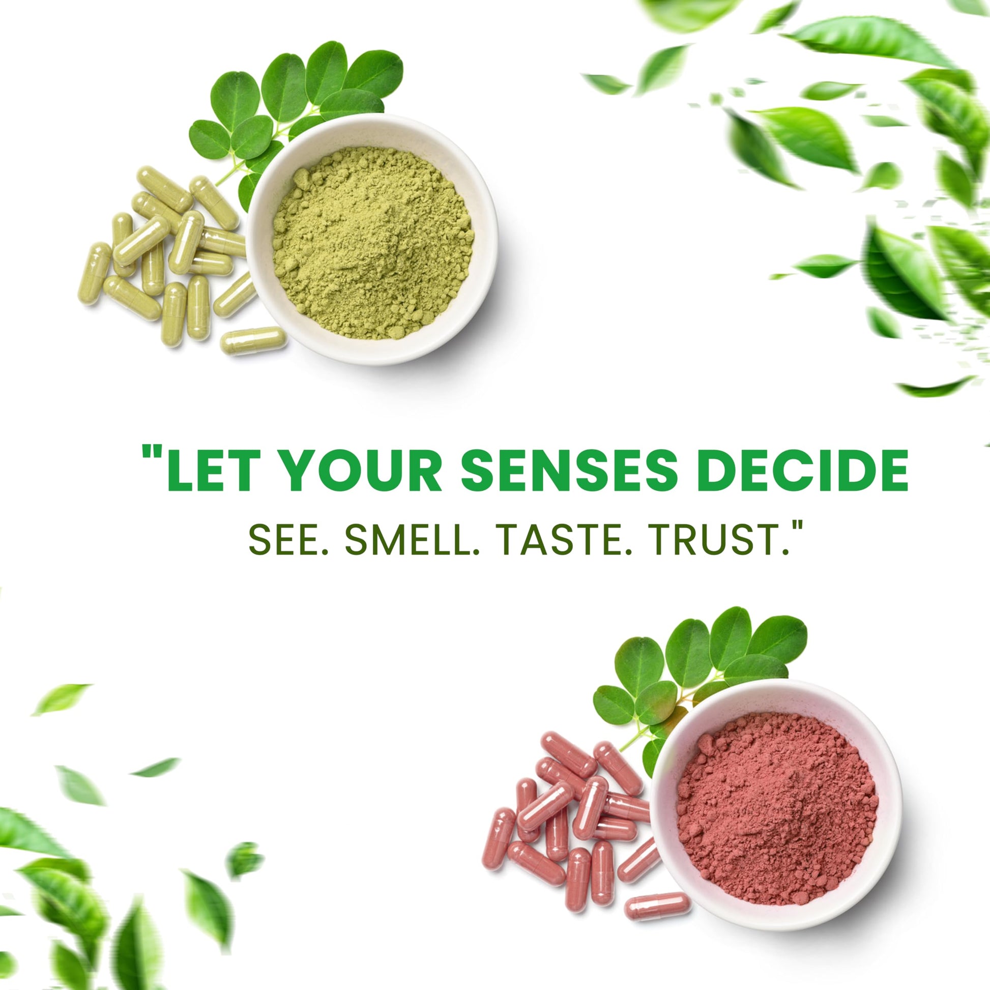 Fruit and Veggies Supplement – 100% Natural Super Greens Blend with Fruits & Vegetables | Veggie Capsules for Adults & Kids | Daily Nutrient Support Packed with Natural Vitamins & Minerals Natural Evergreen buy supplements canada