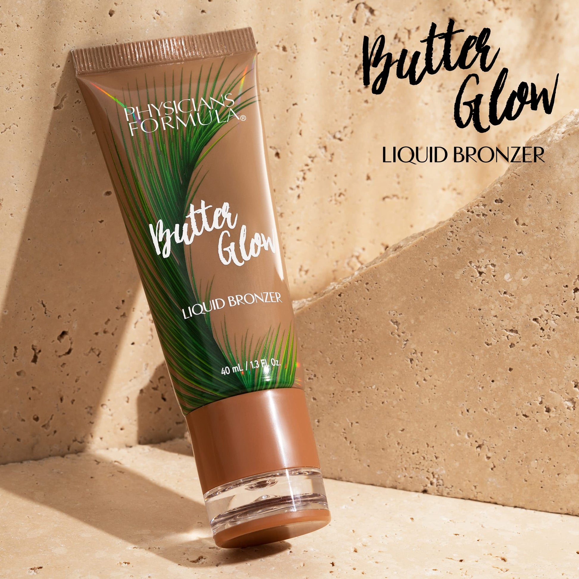 Physicians Formula Butter Glow Liquid Bronzer Physicians Formula buy supplements canada