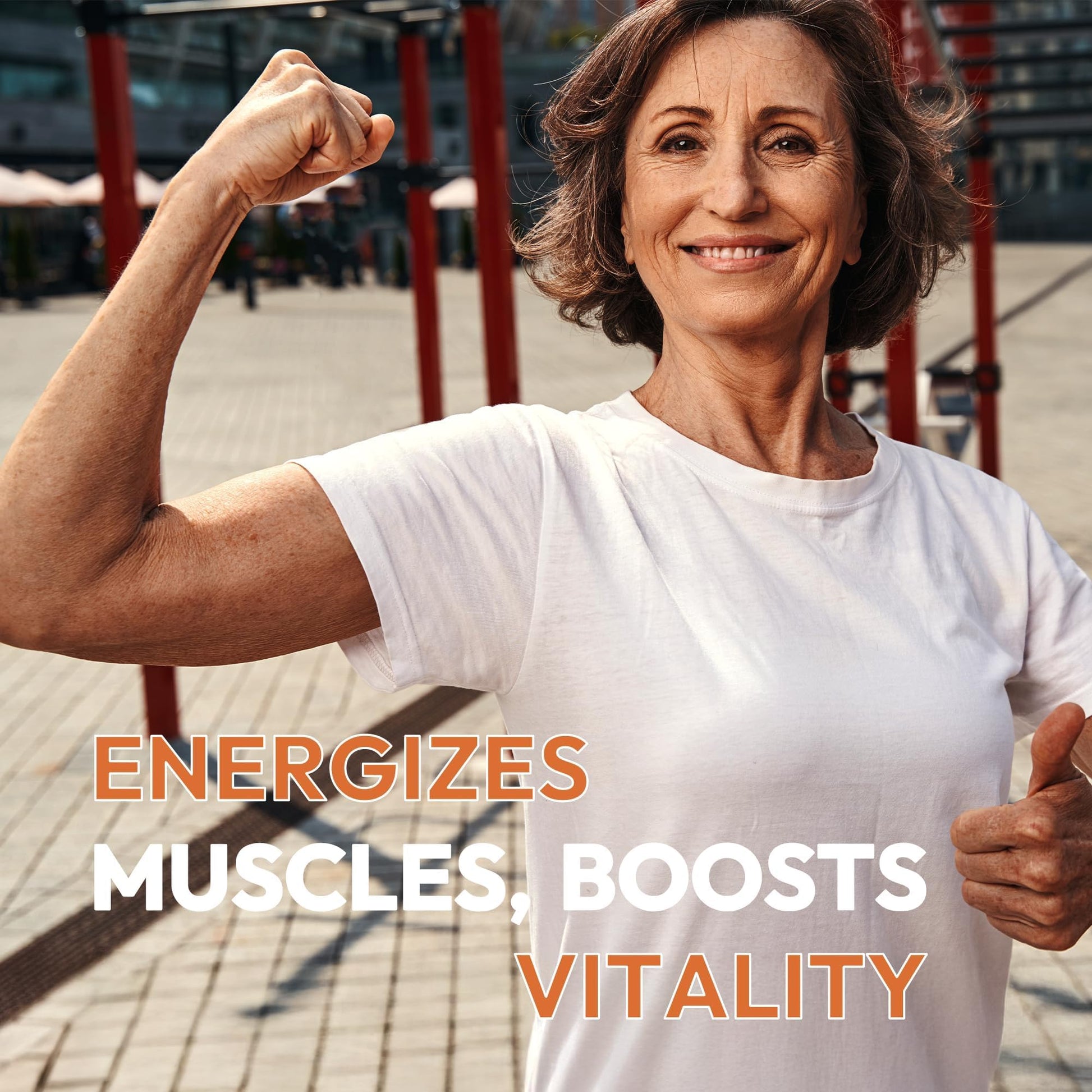 dermaFIT Strength Muscle Maintenance Body Cream - Post Workout Prevents Muscle Loss for Men & Women, Muscle Retention Cream, 30ml, No Artificial Fragrance, M.A.X. Tech, Topical Analgesic for Muscle dermaFIT buy supplements canada