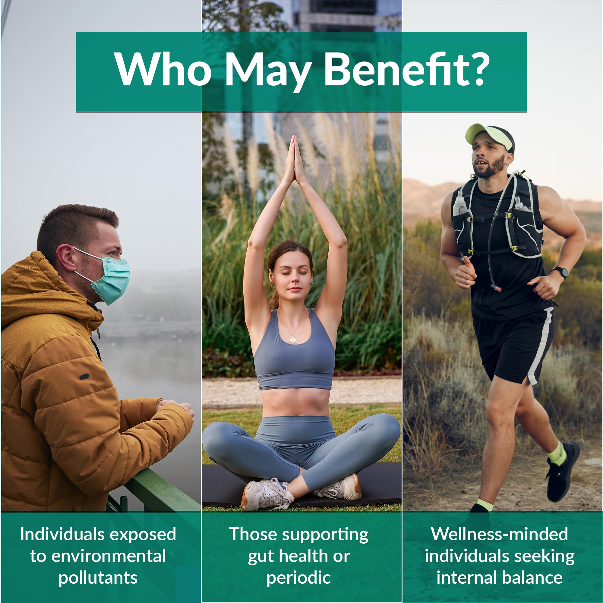 Organic Excellence Zeolite Clinoptilolite Powder – Pure Micronized Mineral Supplement – Supports Gut Health, Cleansing Support & Internal Balance – Non-GMO, Vegan – 500 Servings Organic Excellence buy supplements canada