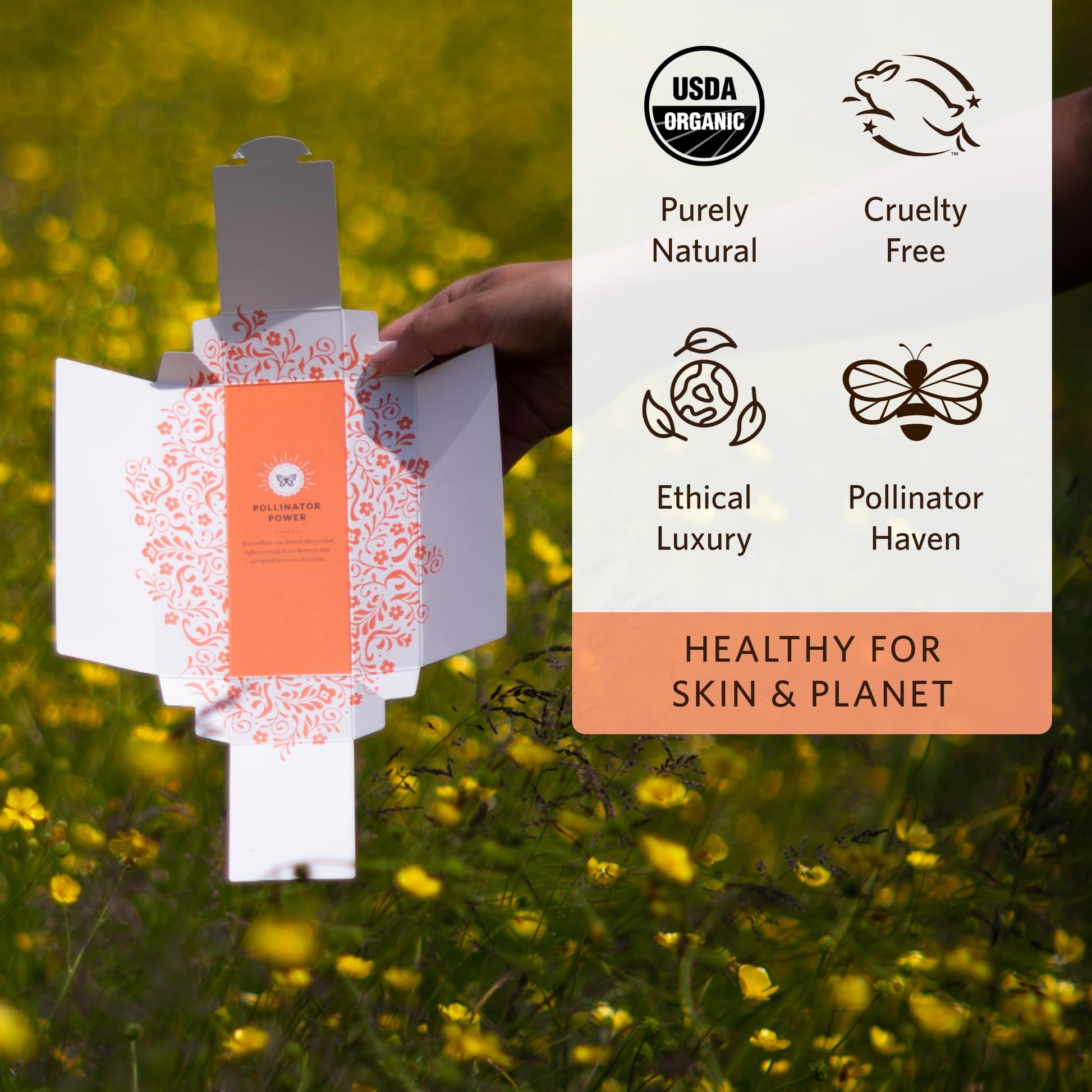 Moon Valley Organics Herbal Muscle Rub with Cayenne for Sore Joints, Aches and Pains, Soothes Pain Caused by Cold, Treat Sore Spots with Heat Moon Valley Organics buy supplements canada