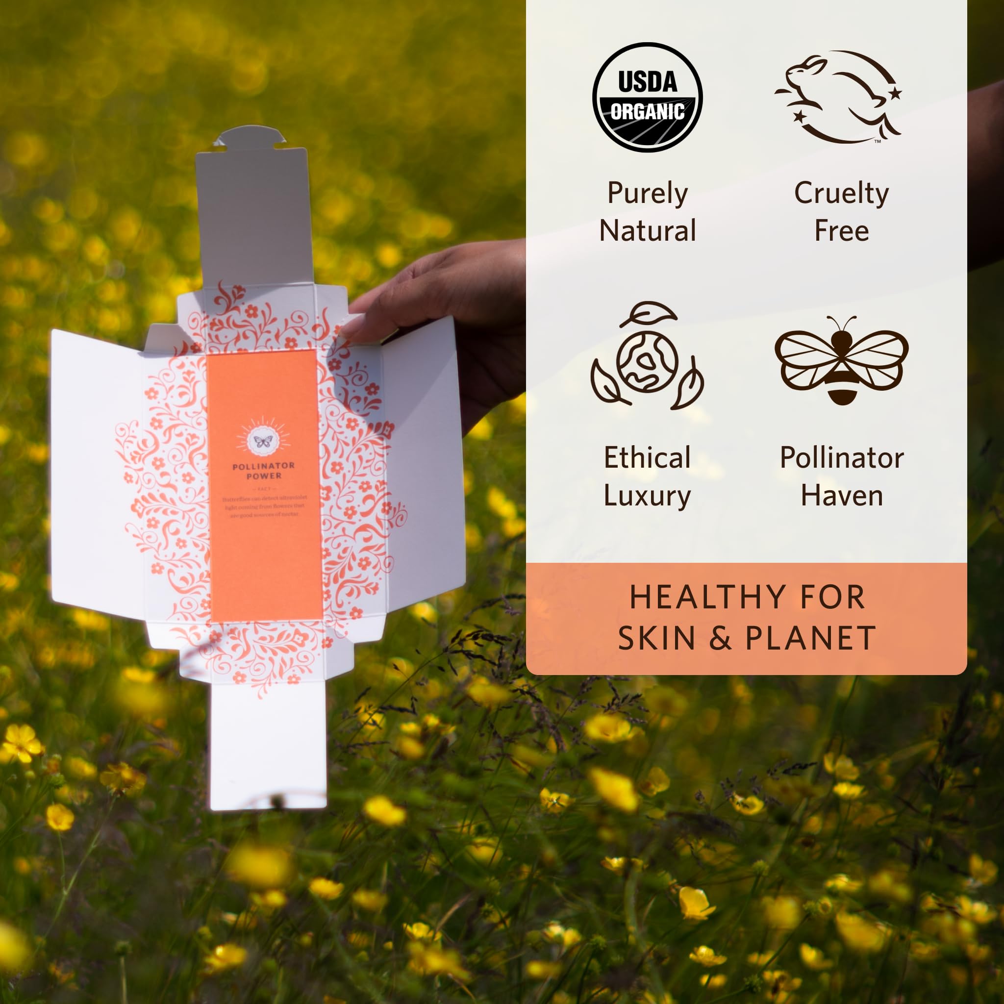 Moon Valley Organics Herbal Muscle Rub with Cayenne for Sore Joints, Aches and Pains, Soothes Pain Caused by Cold, Treat Sore Spots with Heat Moon Valley Organics buy supplements canada