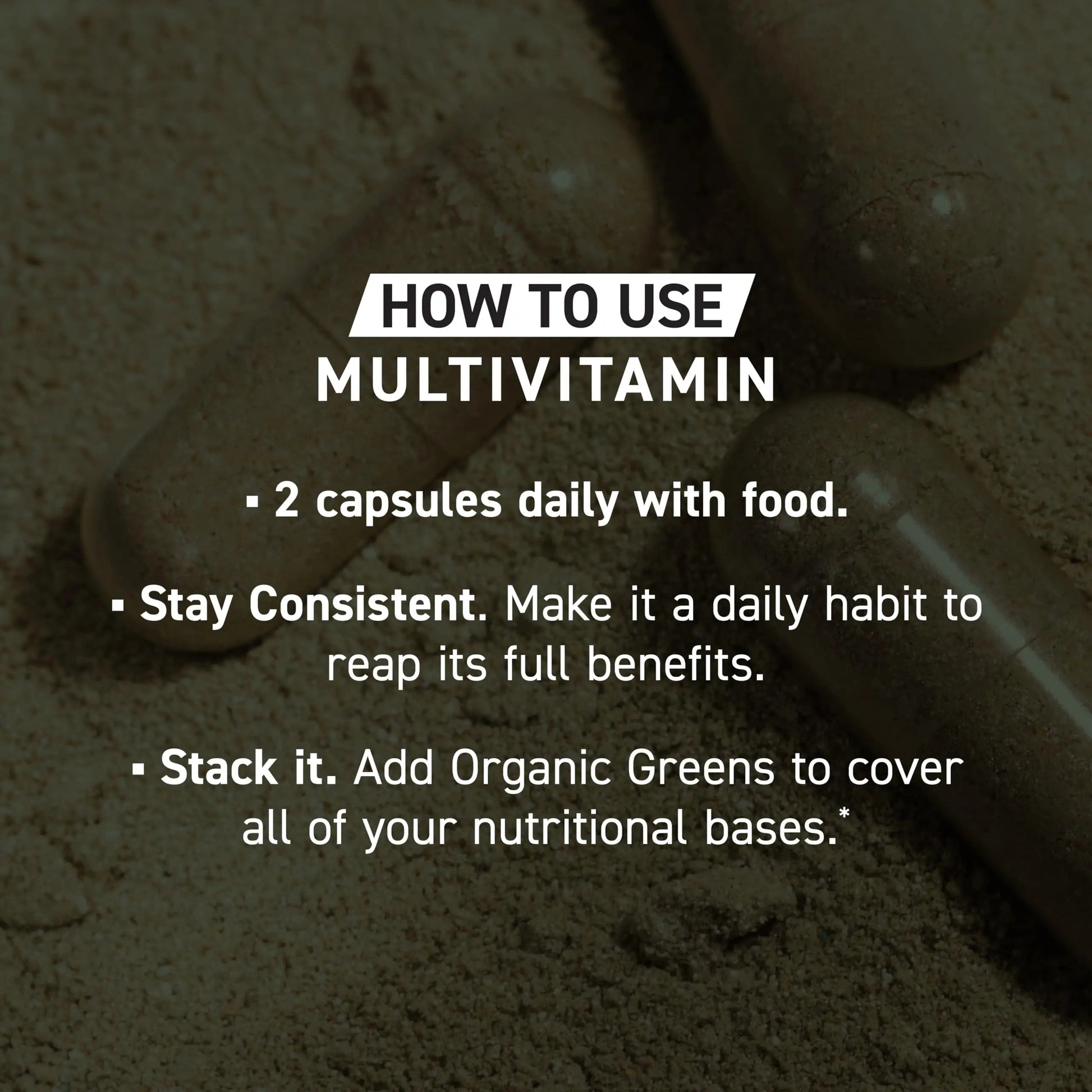 Kaged Multivitamin Capsules | Unflavored | Whole Foods Organic Fruits & Veggies | Plant Based Vegan Multivitamin Kaged buy supplements canada