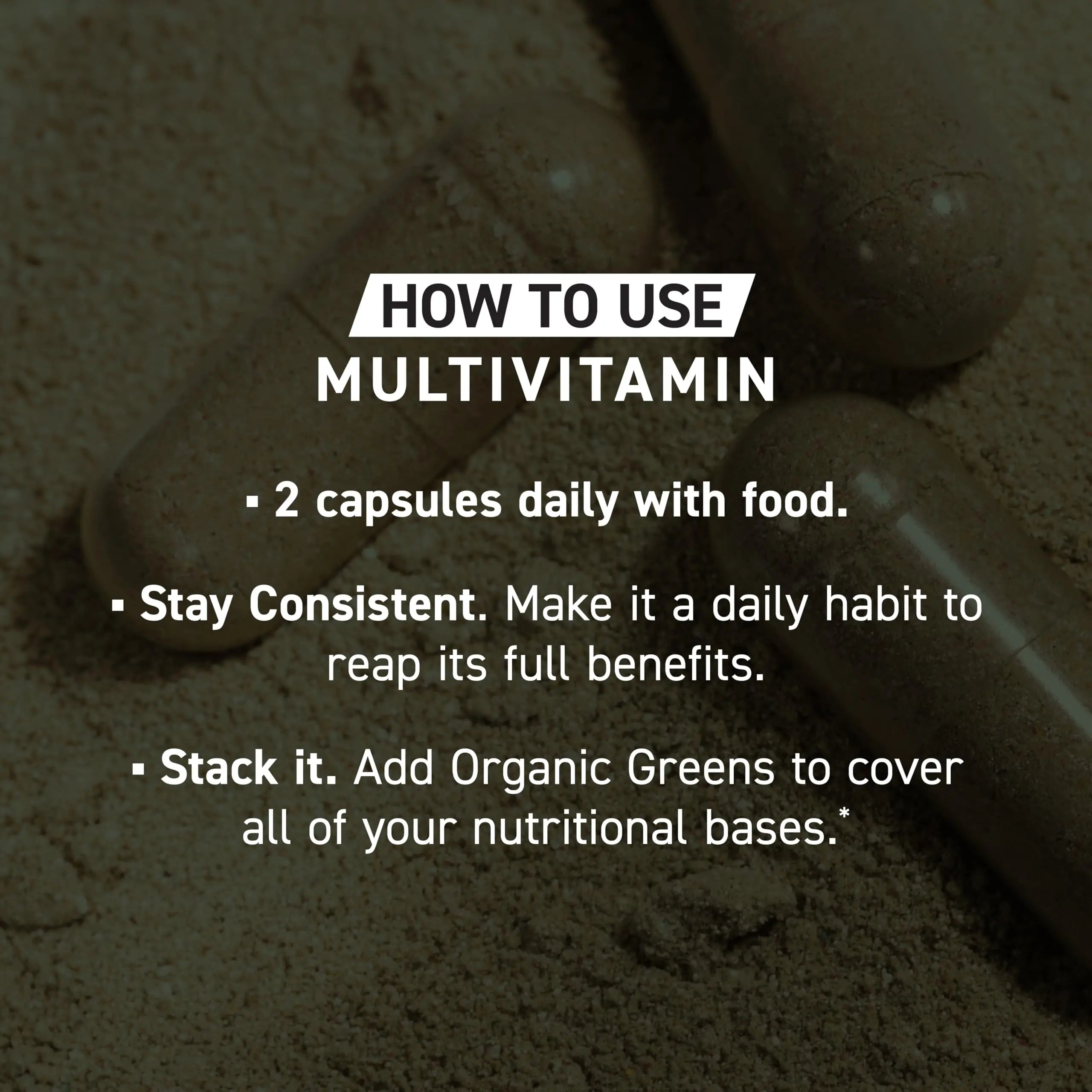 Kaged Multivitamin Capsules | Unflavored | Whole Foods Organic Fruits & Veggies | Plant Based Vegan Multivitamin Kaged buy supplements canada