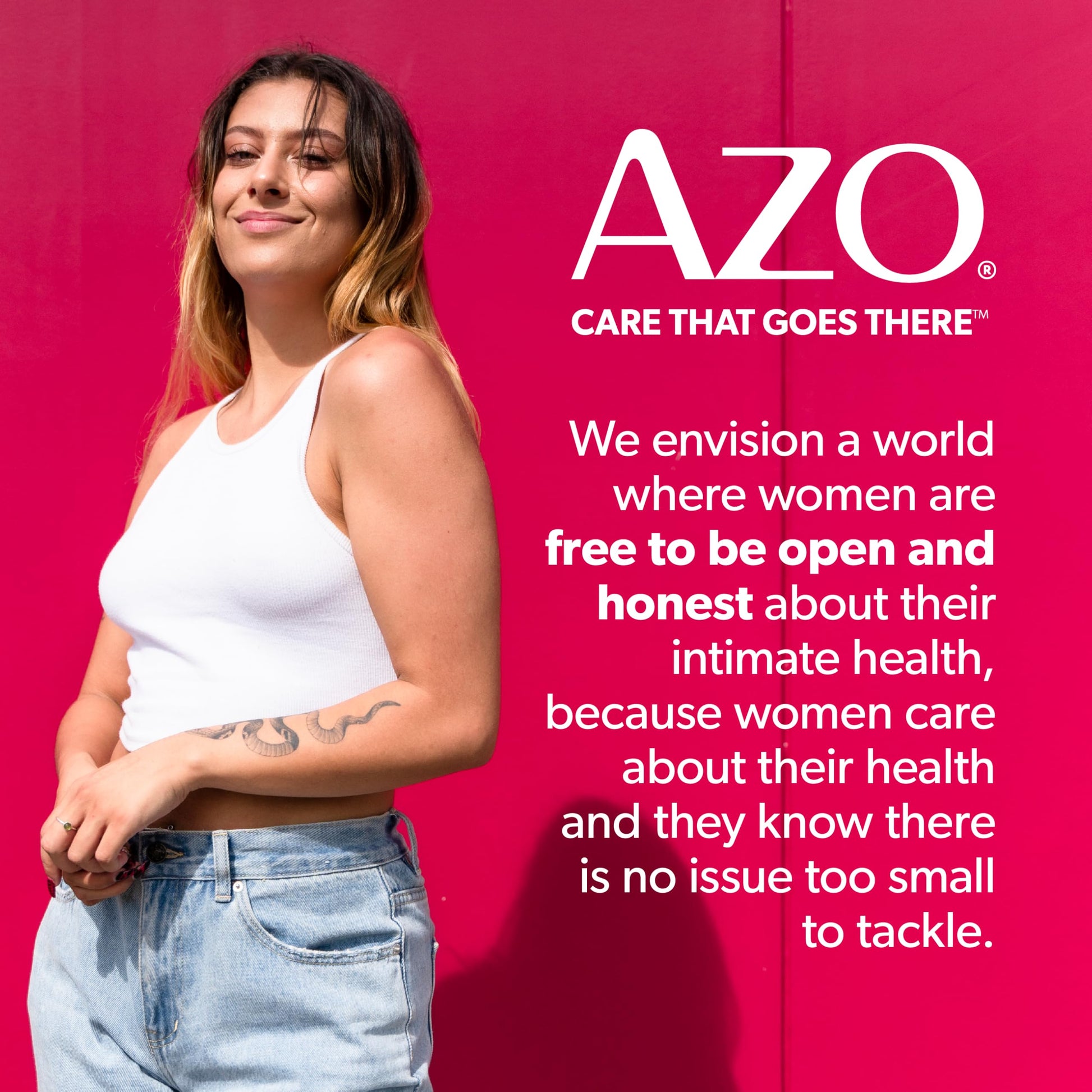 AZO Cranberry Pro, Cranberry Pills for Women & Men, 600mg Pacran, Made with Concentrated Whole Fruit Cranberry Powder to Help Cleanse and Protect The Urinary Tract AZO buy supplements canada