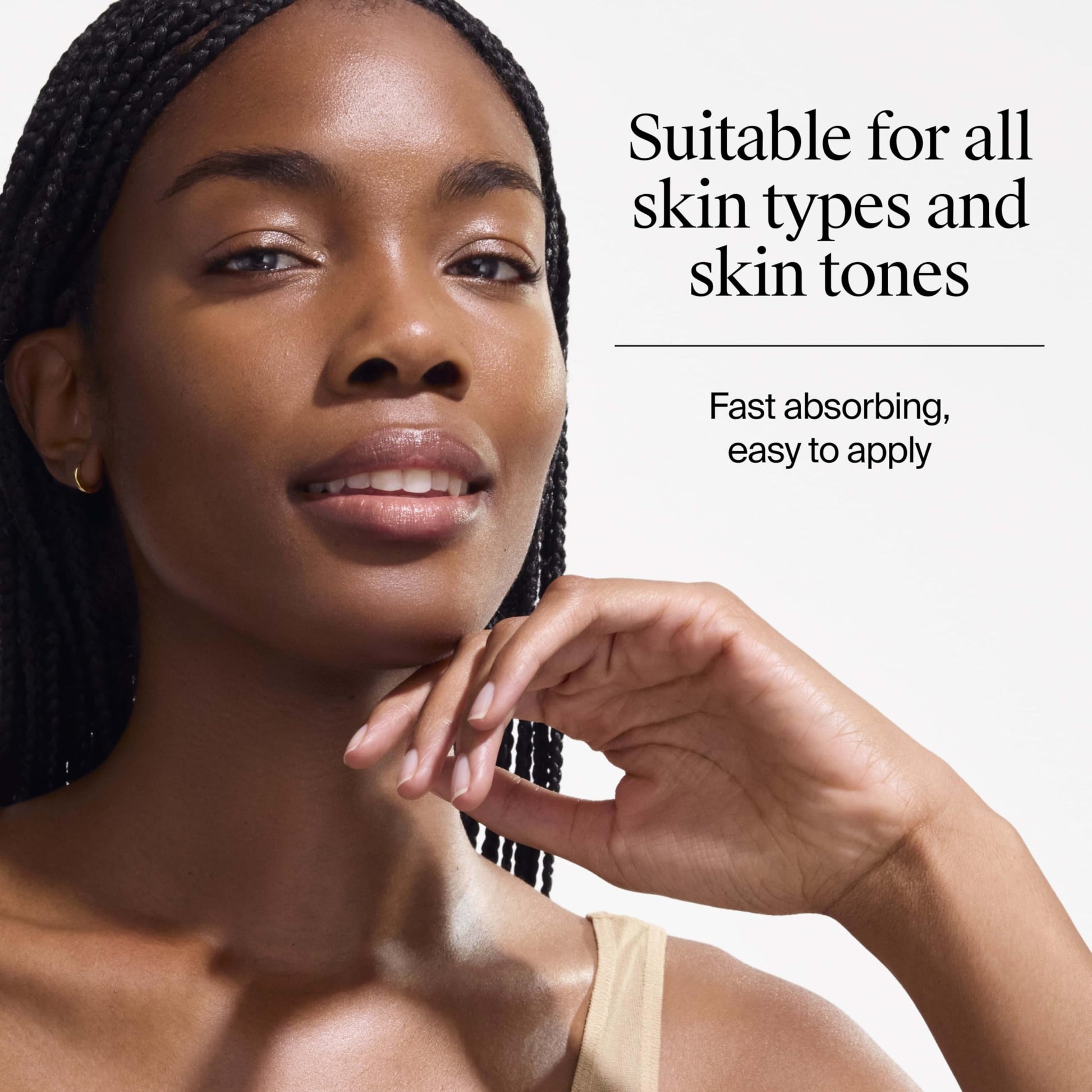 Neutrogena Ultra Sheer Invisible Gel Face Sunscreen SPF 40, Facial Sunscreen & Moisturizer Neutrogena buy supplements canada