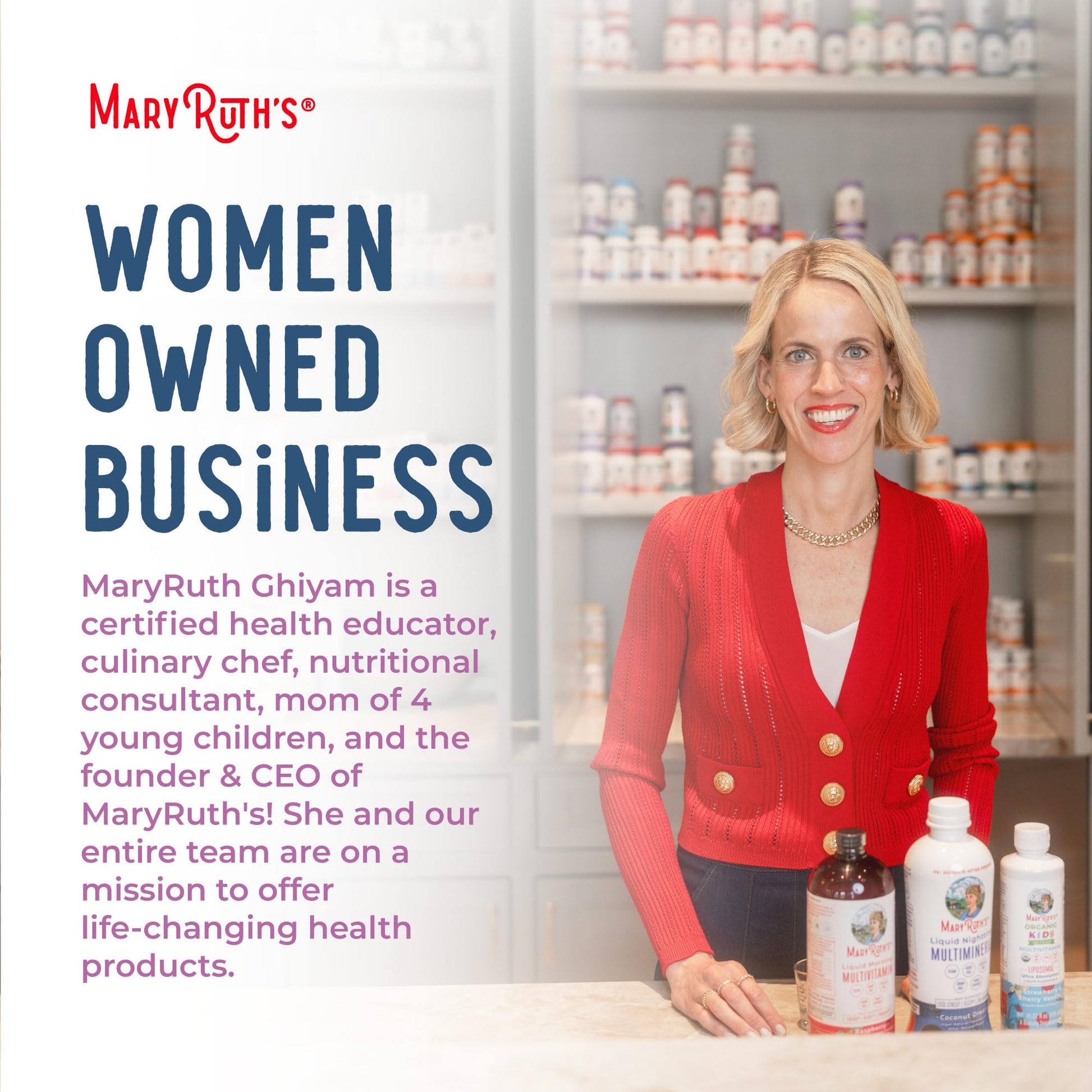 Lymphatic Support Drops by MaryRuth's | USDA Organic Lymphatic Cleanse Immune Support Supplement| Lymphatic Support with Echinacea & Elderberry | Blue Vervain | Vegan | Non-GMO | 30 Servings MARYRUTH'S buy supplements canada