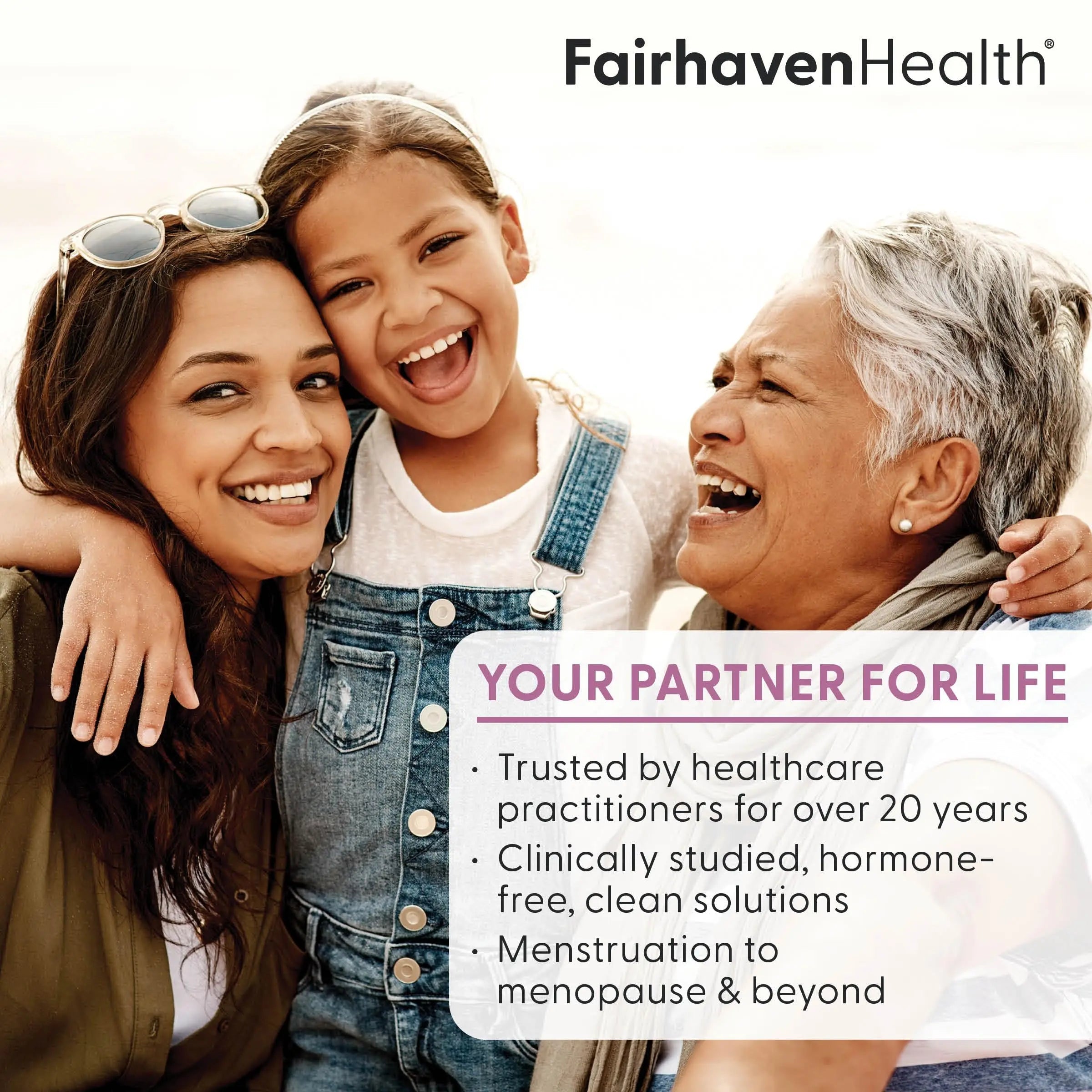 Fairhaven Health Prenatal Multivitamin Essentials with DHA | Prenatal Vitamins + DHA, Choline, Myo-Inositol | Fairhaven Health buy supplements canada