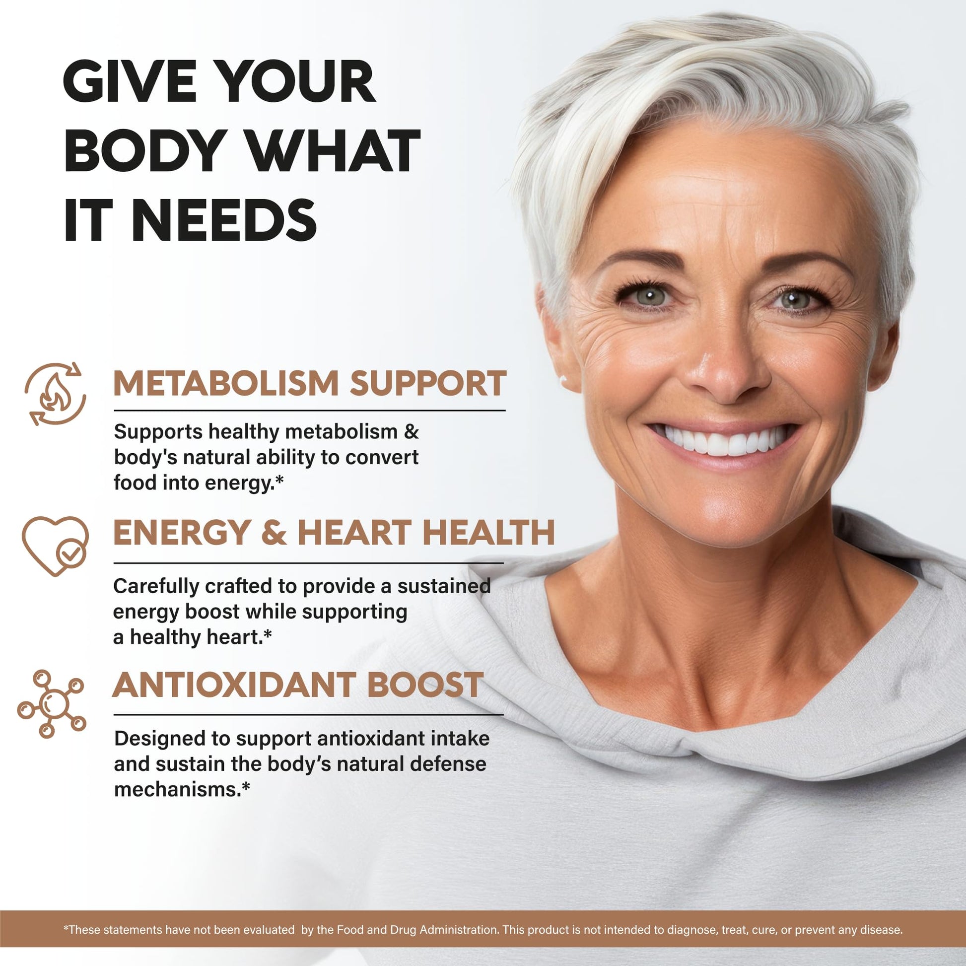 Ceylon Cinnamon Capsules - Extra Strength - Energy Heart & Metabolism Support for Men & Women - Pure Natural Cinnamon 20:1 Extract Supplement NUTRAHARMONY buy supplements canada