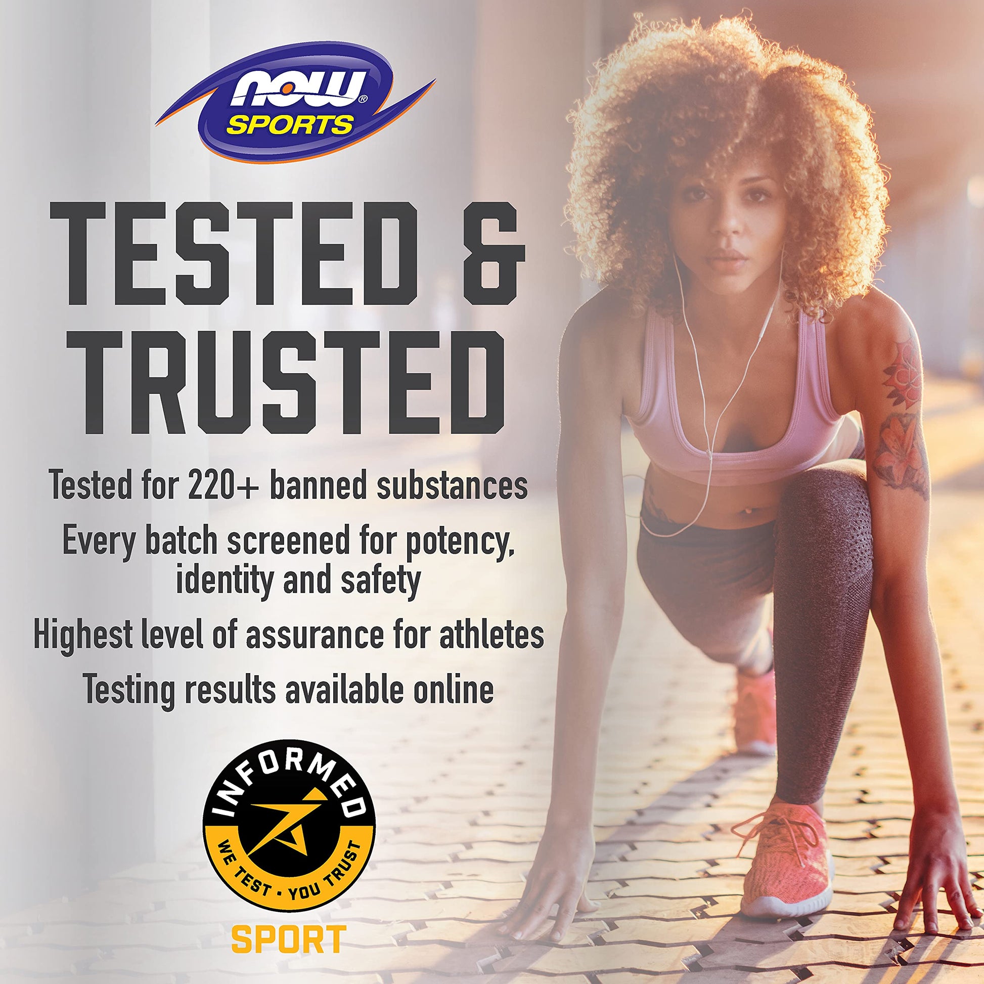NOW Sports Nutrition, L-Carnitine Liquid 1,000 mg, Highly Absorbable, Tropical Punch NOW buy supplements canada