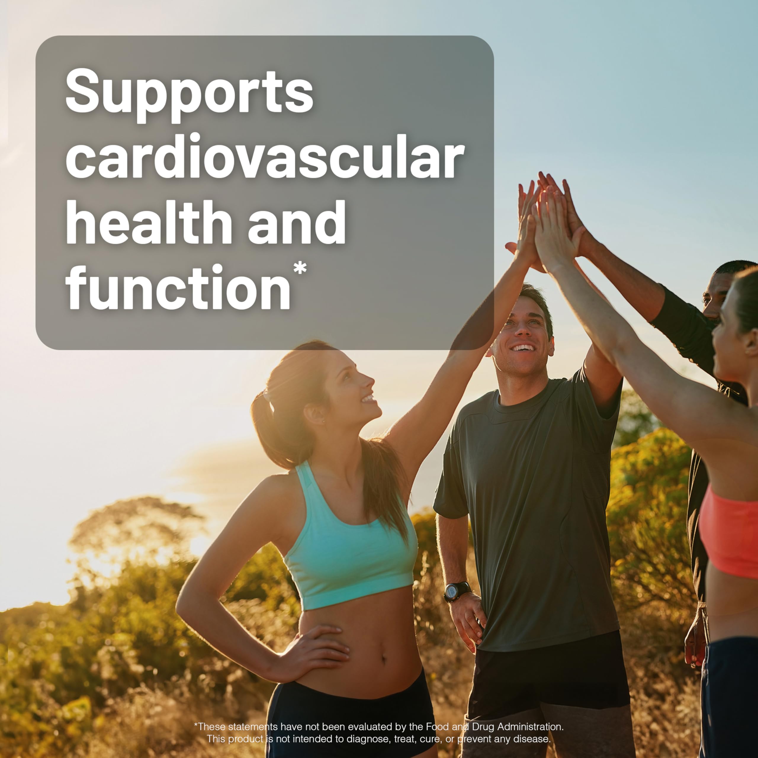 NatureWise Extra-Strength Omega 3 Fish Oil Supplement - 1000mg per Serving - 600 EPA & 400 DHA and Vitamin E - Support for Heart & Brain Health - Lemon Flavor NatureWise buy supplements canada