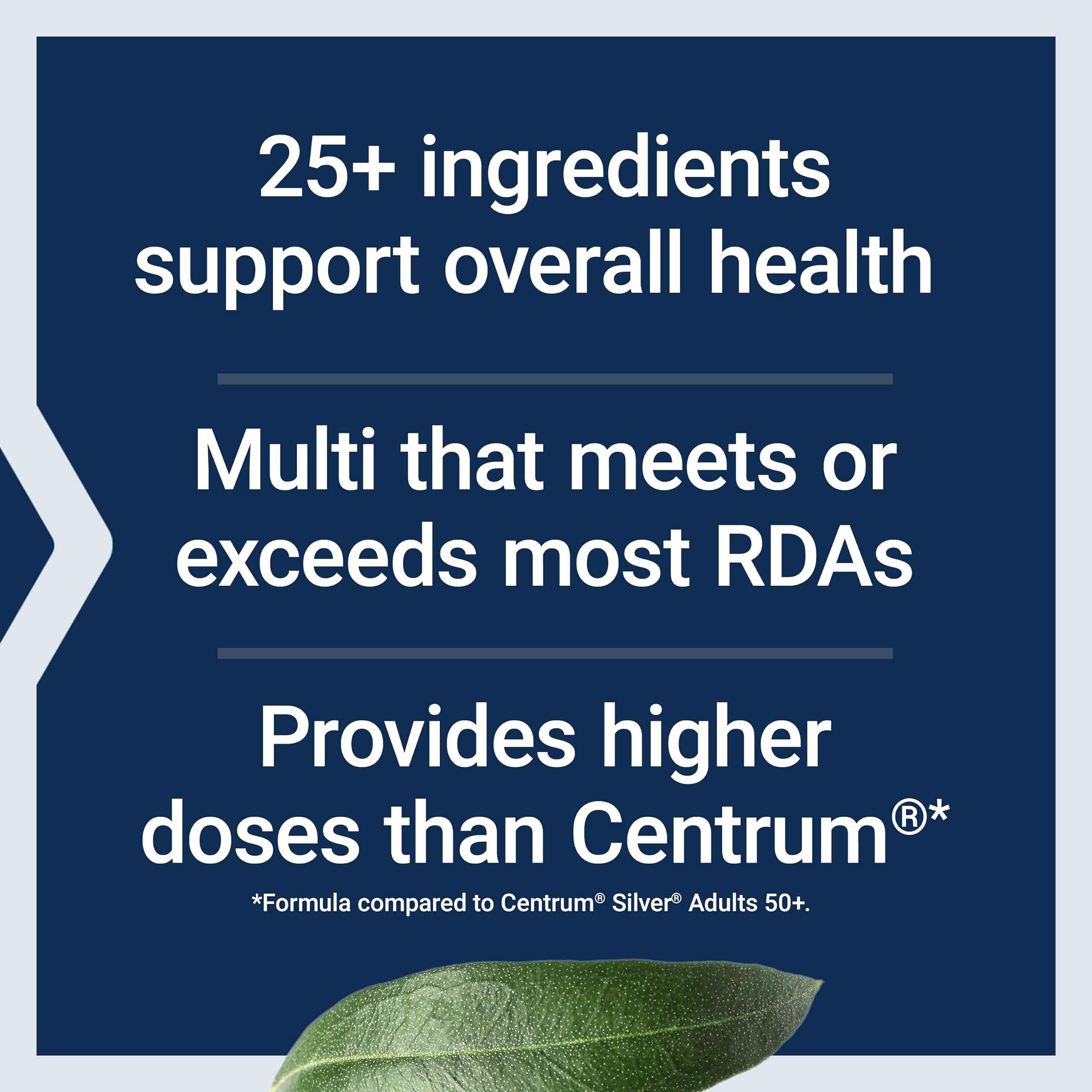 Life Extension Two-Per-Day Multivitamin - Packed with Over 25 Vitamins, Minerals & Extracts -Vitamins B6, C, D - Zinc - Two-Month Supply Life Extension buy supplements canada