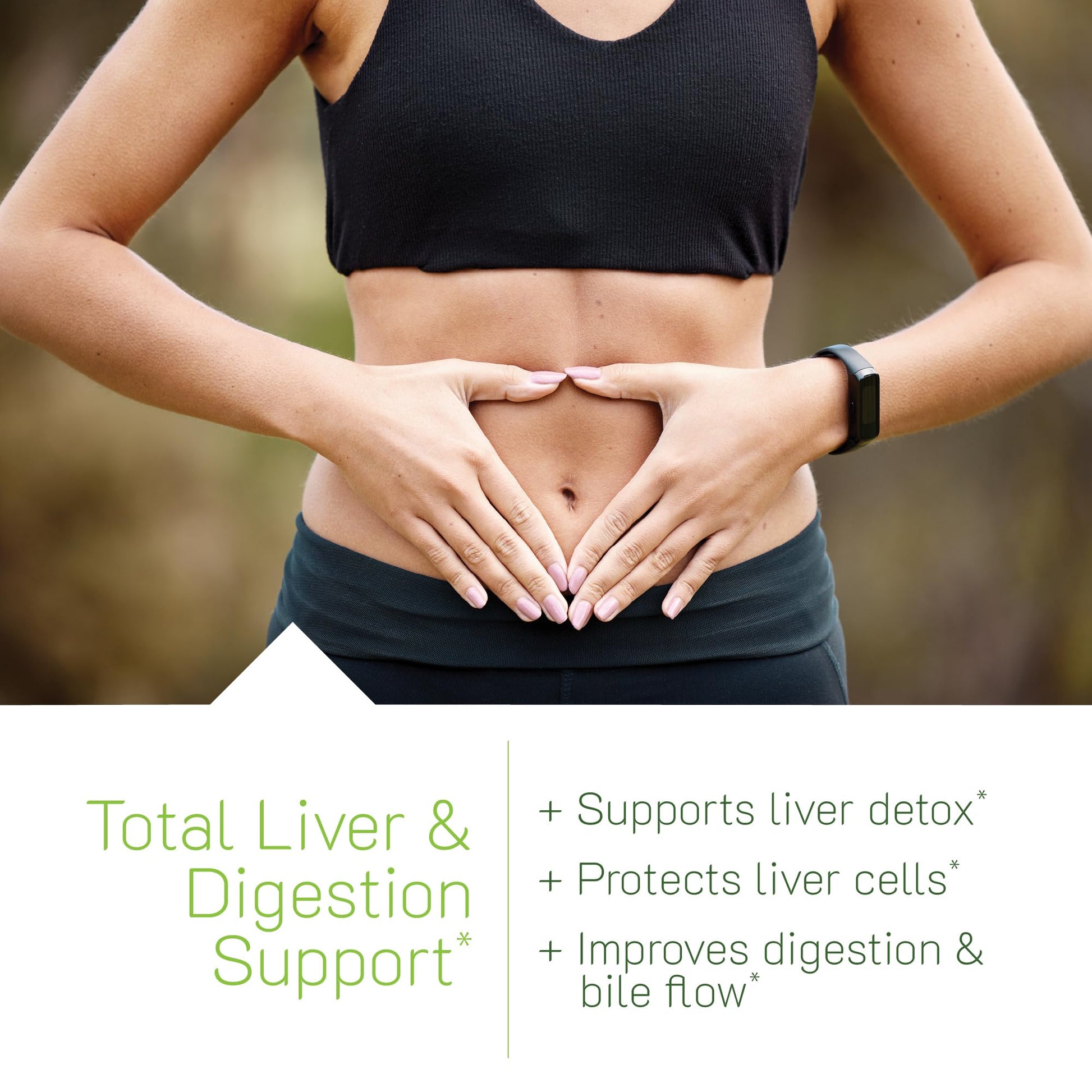Irwin Naturals Milk Thistle Liver Detox - 60 Liquid Soft-Gels, Pack of 2 - Supports Liver Health with Dandelion, Artichoke, Turmeric & Green Beet Root - 60 Total Servings Irwin Naturals buy supplements canada