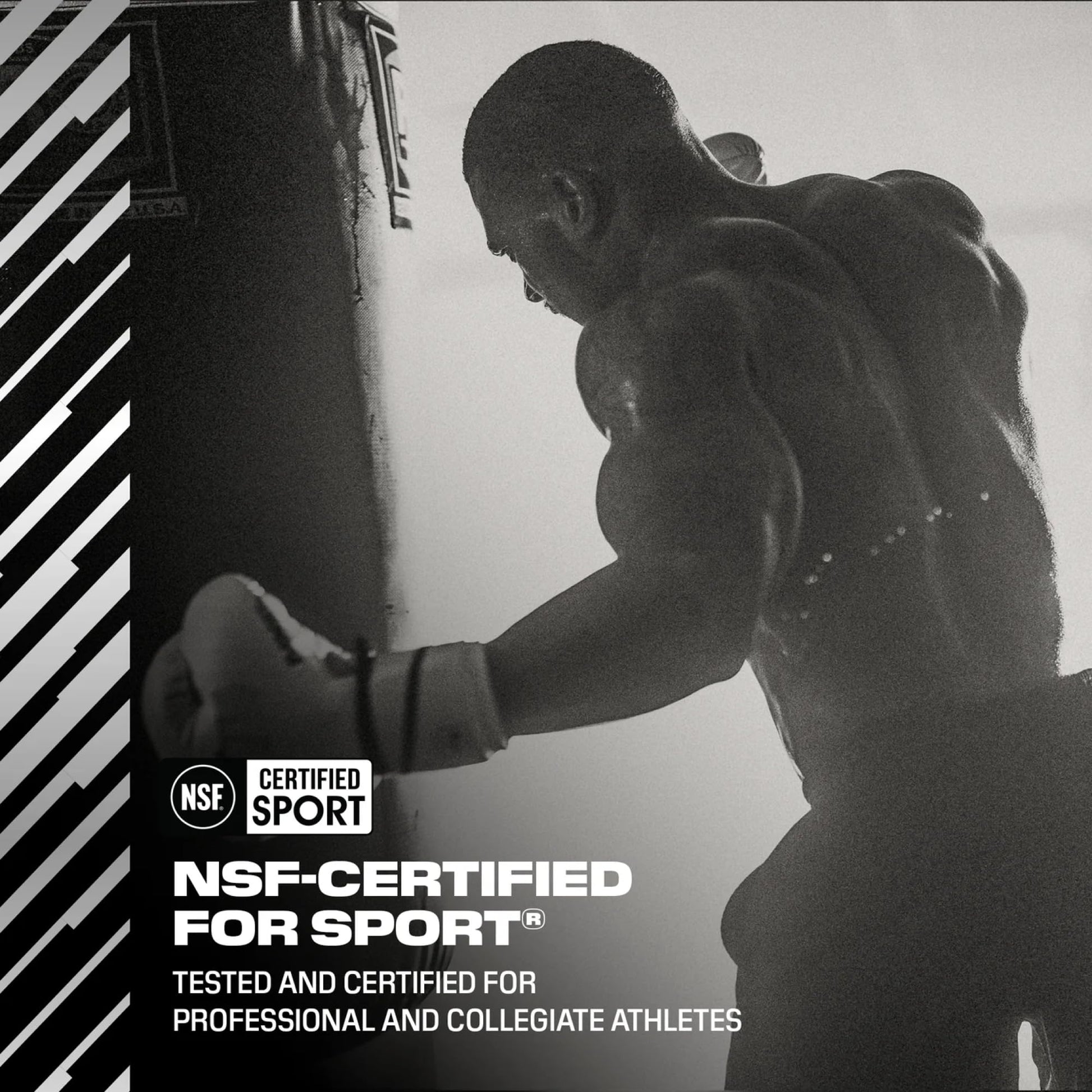 C4 Sport Pre Workout Powder - NSF Certified for Sport - Elite Hydration - 200mg Caffeine + Creatine + Beta-Alanine - Electrolytes and Energy Supplement C4 buy supplements canada