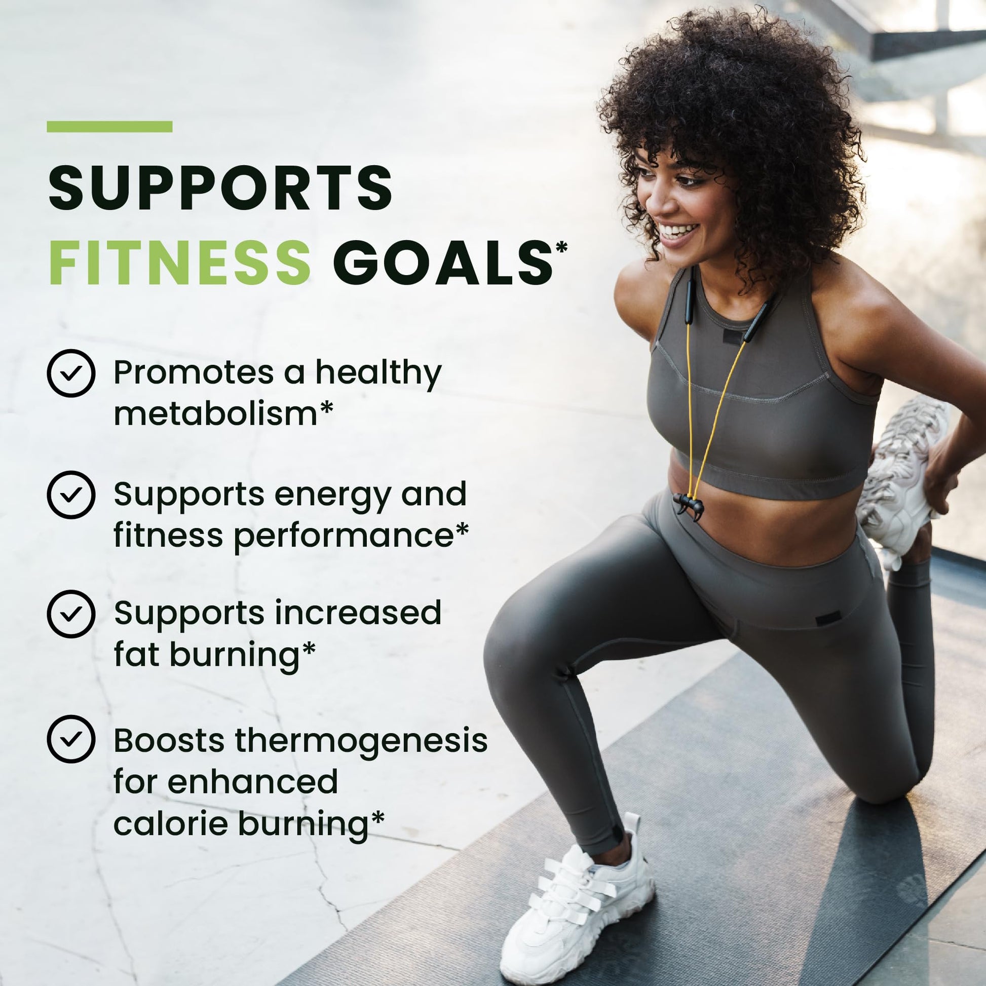 Green Tea Weight Loss Pills with Green Coffee Bean Extract | Belly Fat Burner, Metabolism Nobi Nutrition buy supplements canada