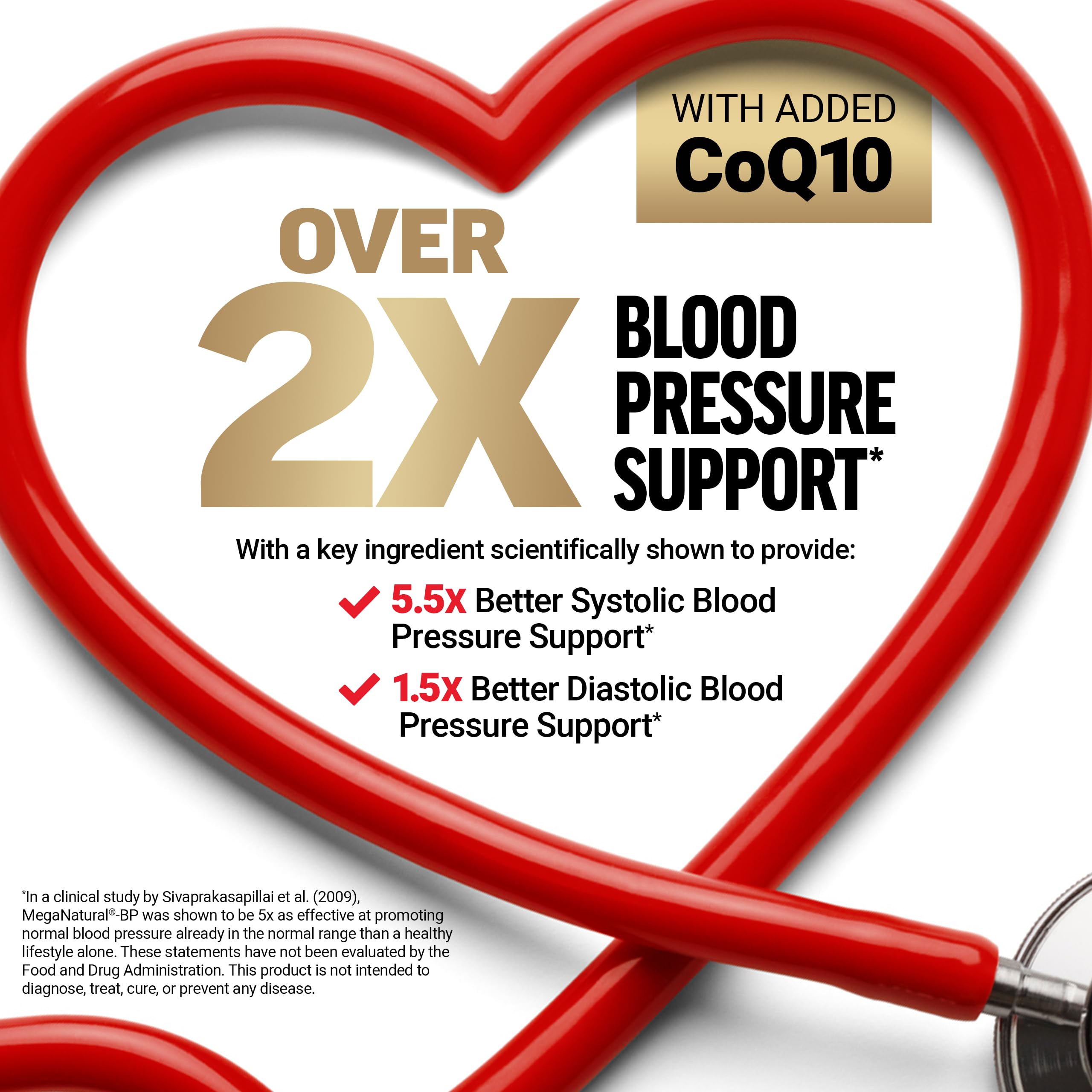 Force Factor Total Beets Ultimate Heart Health Chews for Blood Pressure Support, with Beetroot Powder, CoQ10, B Vitamins & Grapeseed Extract for Blood Flow Force Factor buy supplements canada