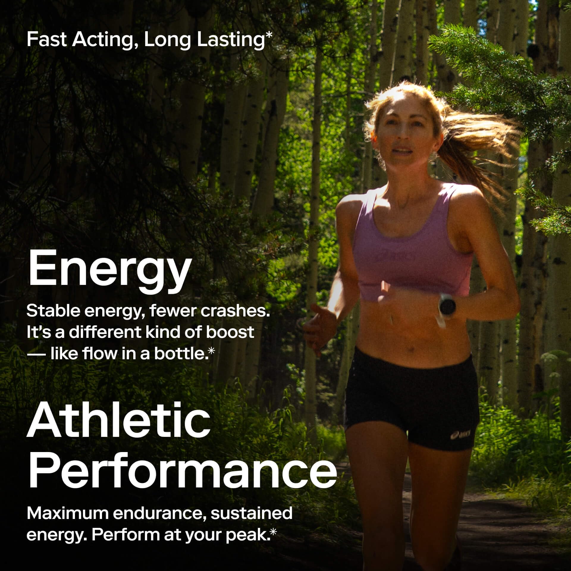 Ketone-IQ No Caffeine Performance Energy Shots – Ketone Fuel for Focus & Endurance, Metabolism Support, 10g Ketones, 12 Pack (Raspberry Lemonade) Ketone-IQ buy supplements canada