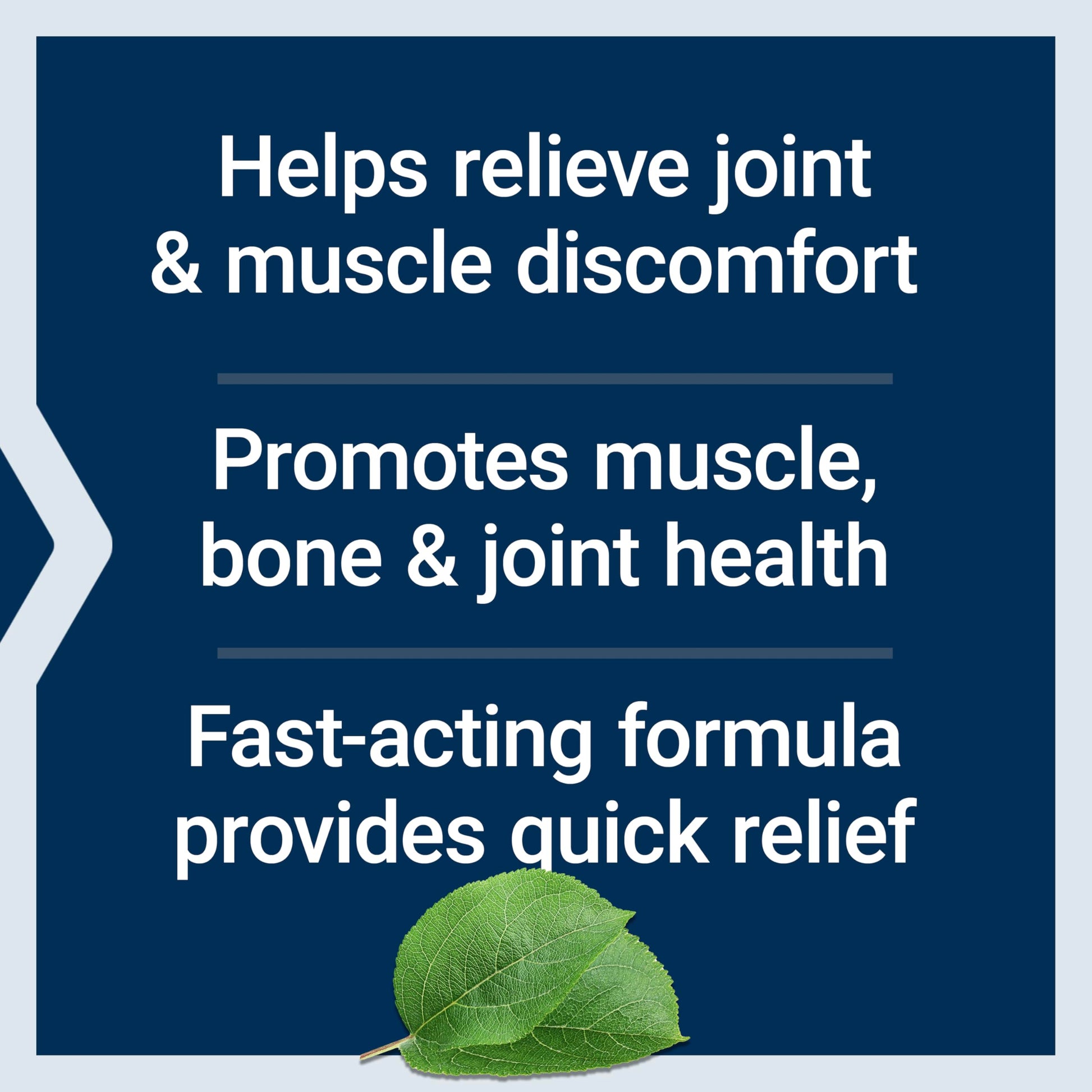 Life Extension Fast Acting Relief, Black Sesame Seeds, Turmeric, Boswellia, Joint Support Supplement, Quick Relief for discomfort in Bones, Joints & Muscles, Gluten-Free, Non-GMO, 60 softgels Life Extension buy supplements canada