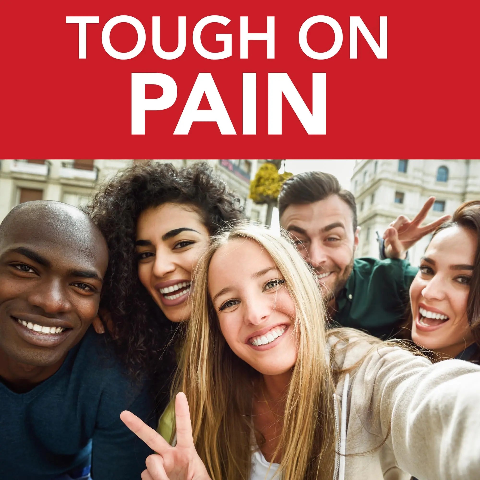 Good Sense Rapid Release Pain Relief, Acetaminophen Caplets 500 mg, Extra Strength Pain Reliever and Fever Reducer GoodSense buy supplements canada
