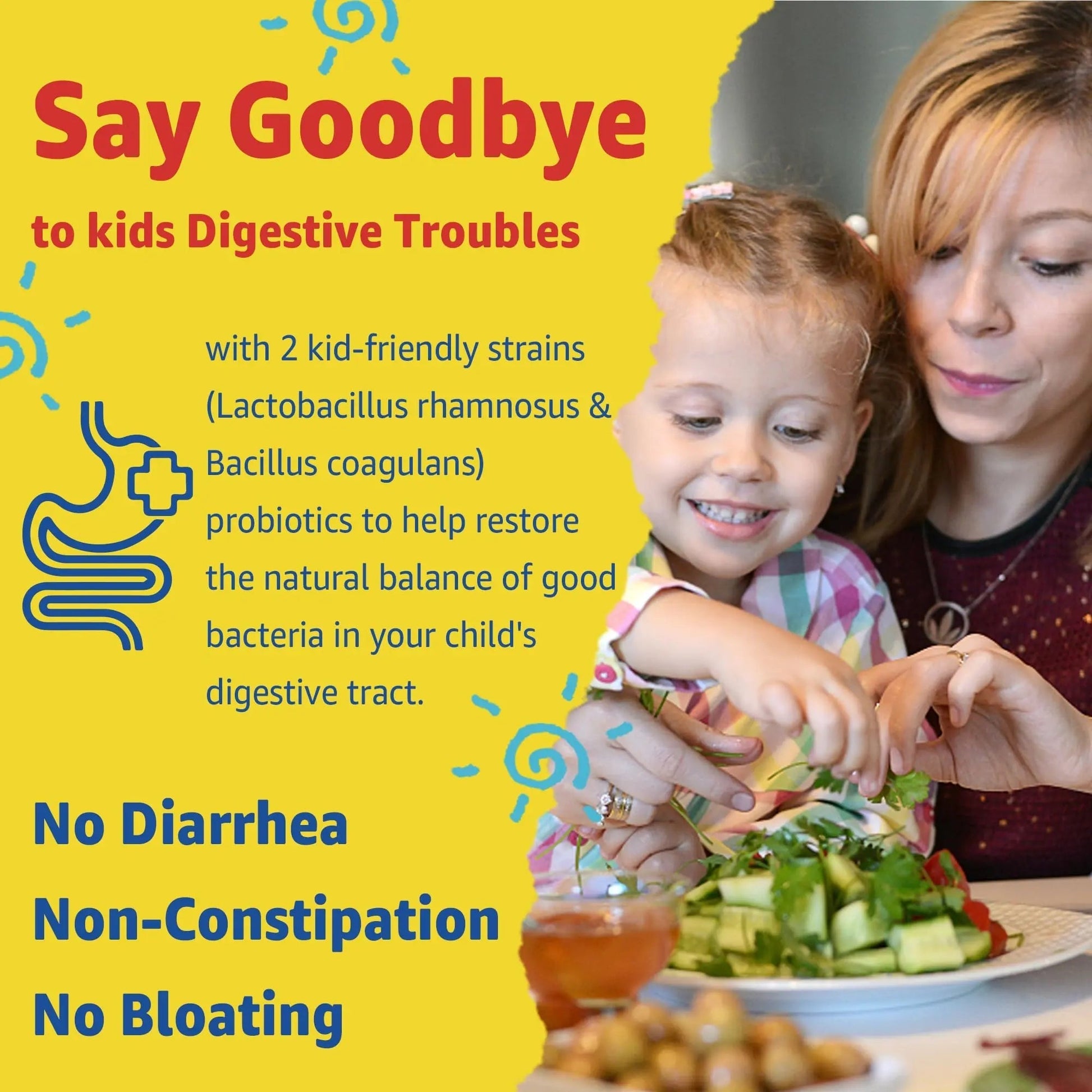 Kids Multivitamin Gummies with Iron, Sugar Free, Kids Daily Vitamins + Probiotics, Algae Omega 3 (EPA/DHA), A, C, D, Methyl B12, Folate, B6, Zinc, Biotin Nextdia buy supplements canada