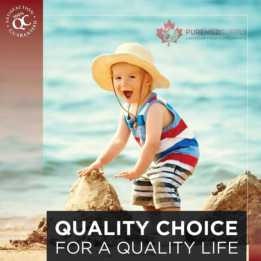 Quality Choice Children's Pain Relief & Fever Reducer for Kids, 4fl oz Acetaminophen 160mg per 5ml, Ibuprofen & Aspirin Free, Liquid Cold and Flu Medicine for Kids, Regular Strength OTC Medication Quality Choice buy supplements canada