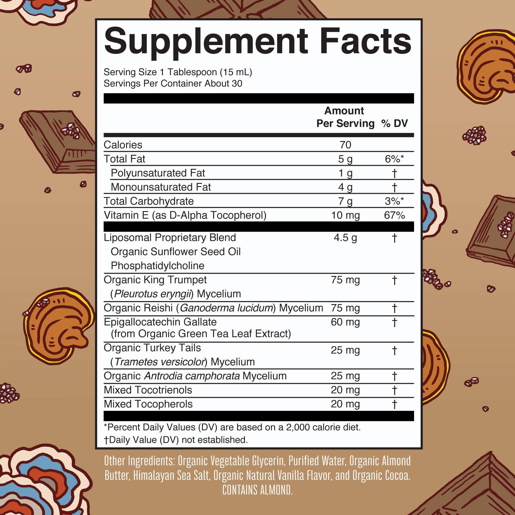 MaryRuth Organics Mushroom, Mushroom Supplement, Mushroom Liquid Vitamin, Reishi Mushroom Supplement for Immune Support, Turkey Tail Vitamin for Stress Relief, Vegan, Non-GMO, Gluten Free, 15.22 Fl Oz MARYRUTH'S buy supplements canada