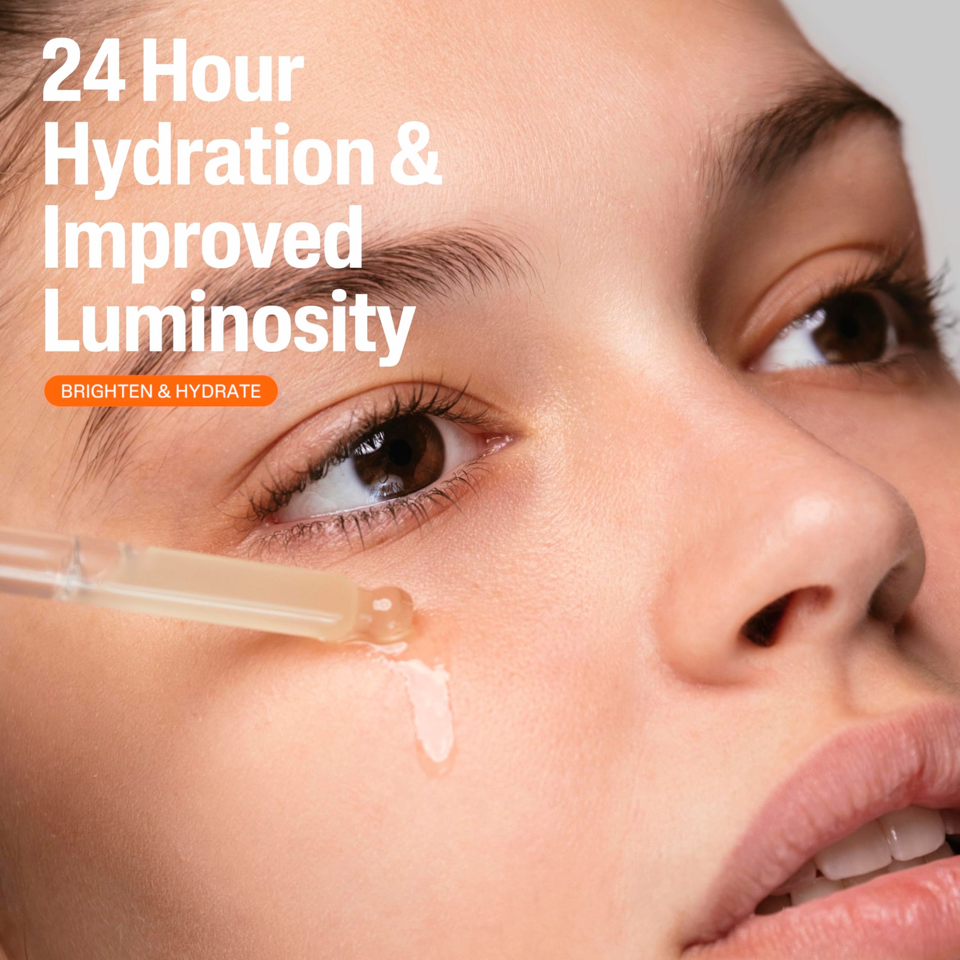 Cetaphil Vitamin C Serum, Visibly Reduces Look of Dark Spots and Hyperpigmentation, Formulated with Niacinamide Cetaphil buy supplements canada