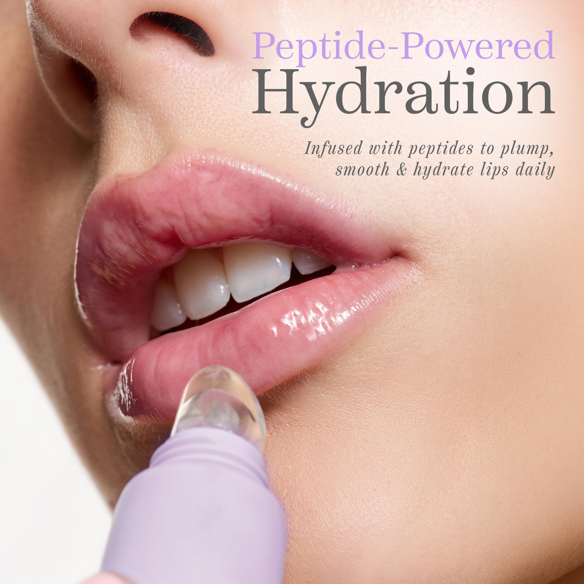 Cote Beauty’s The Ritual Lip Moisturizer for Women with Peptides, Shea Butter & Cocoa Butter for Soft & Supple Lips, Softens, and Soothes, Vegan & Cruelty-Free, 0.33 Fl Oz Cote Shop buy supplements canada