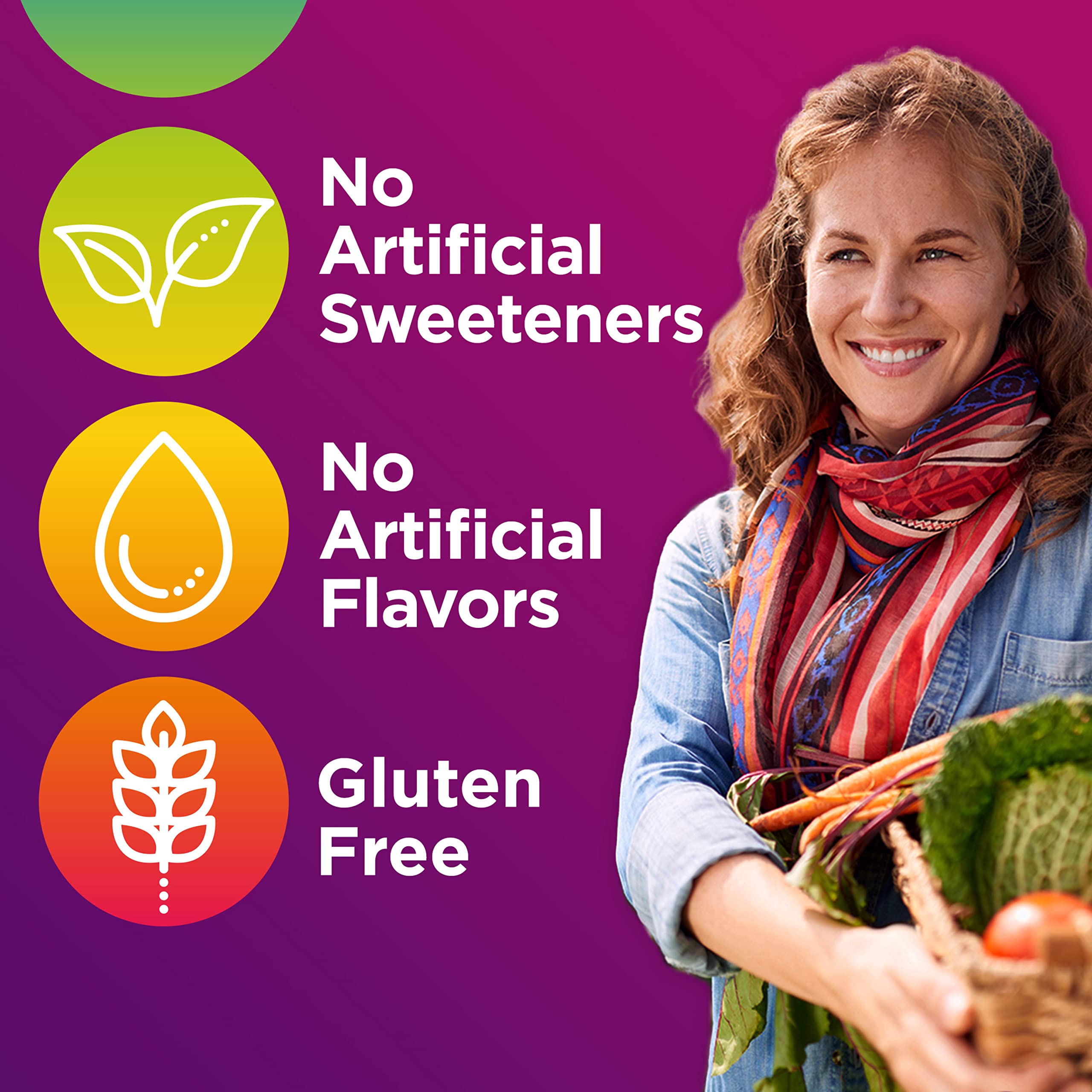 Centrum MultiGummies Gummy Multivitamin for Women, Multivitamin/Multimineral Supplement with Vitamin D3, B and Antioxidants Centrum buy supplements canada